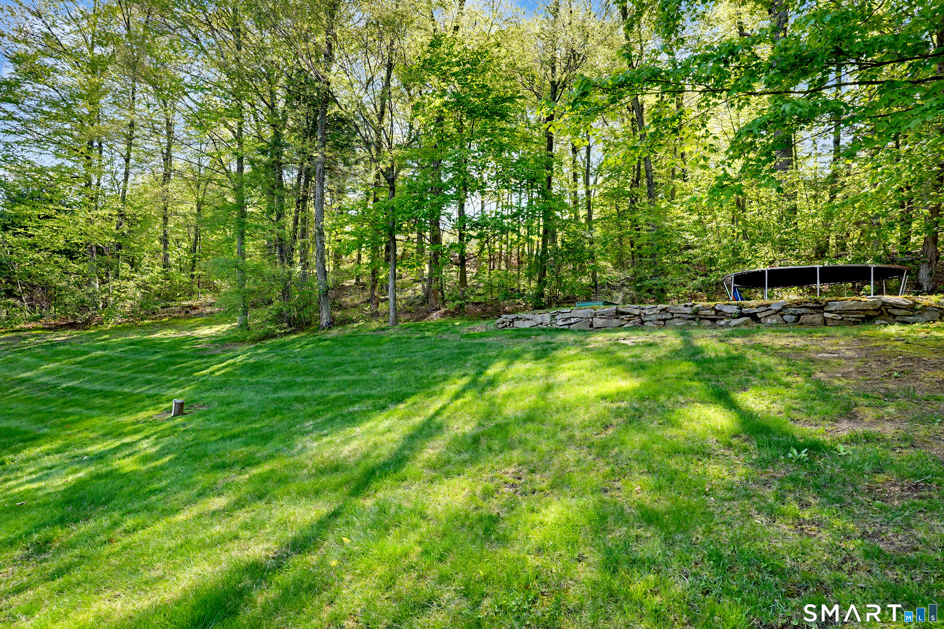 11 Haley Ridge Road