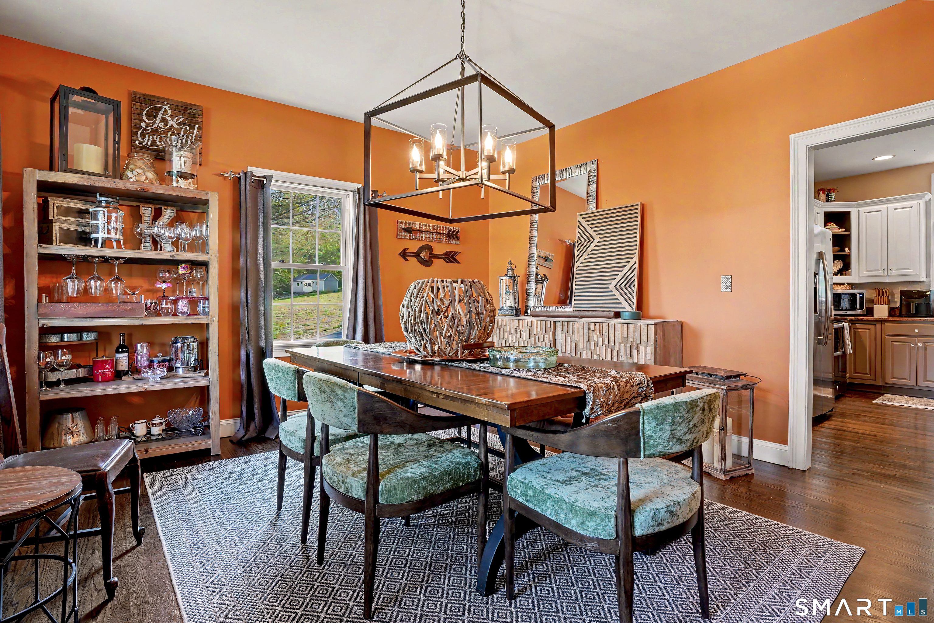 11 Haley Ridge Road