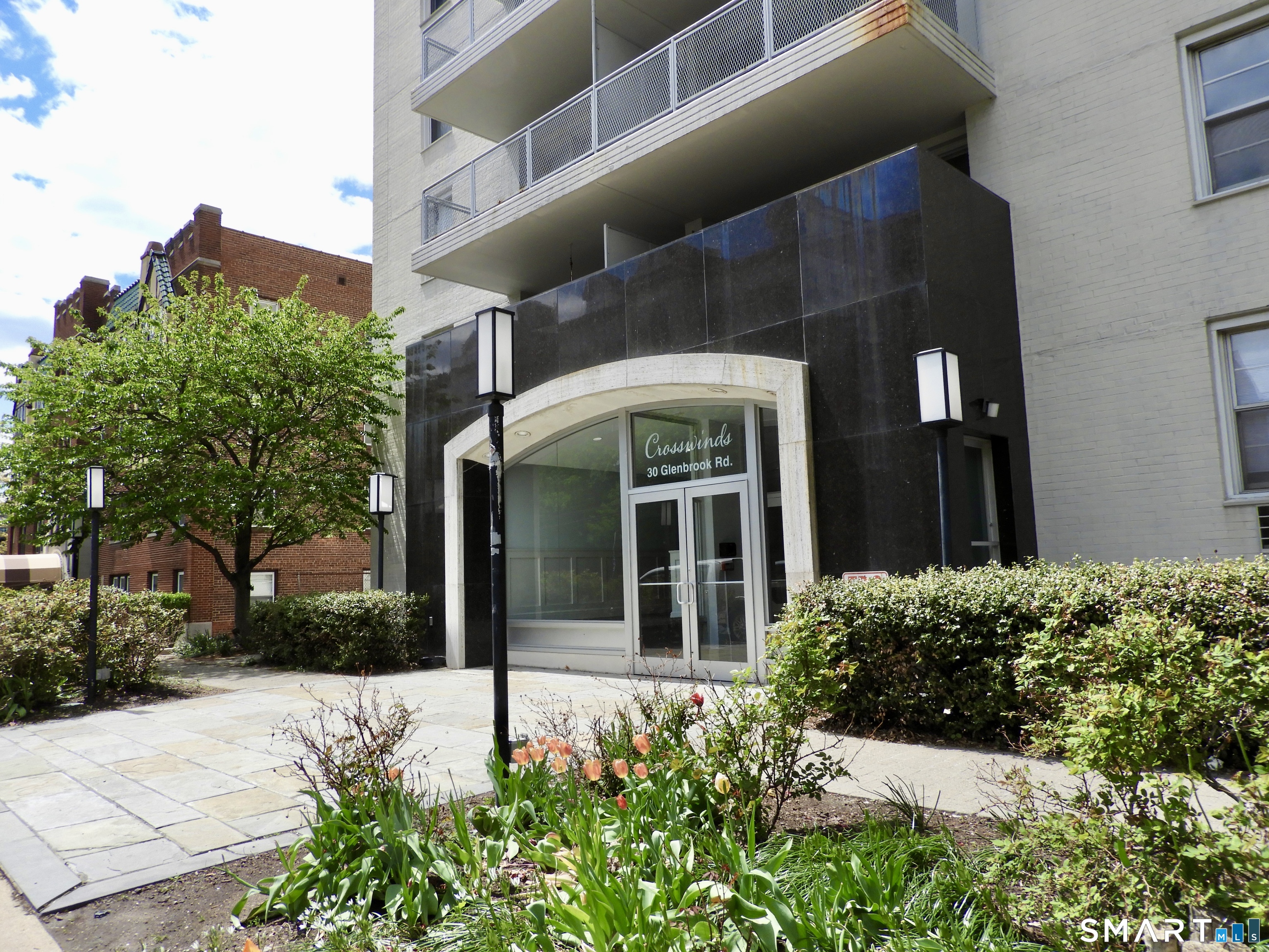 30 Glenbrook Road 10F
