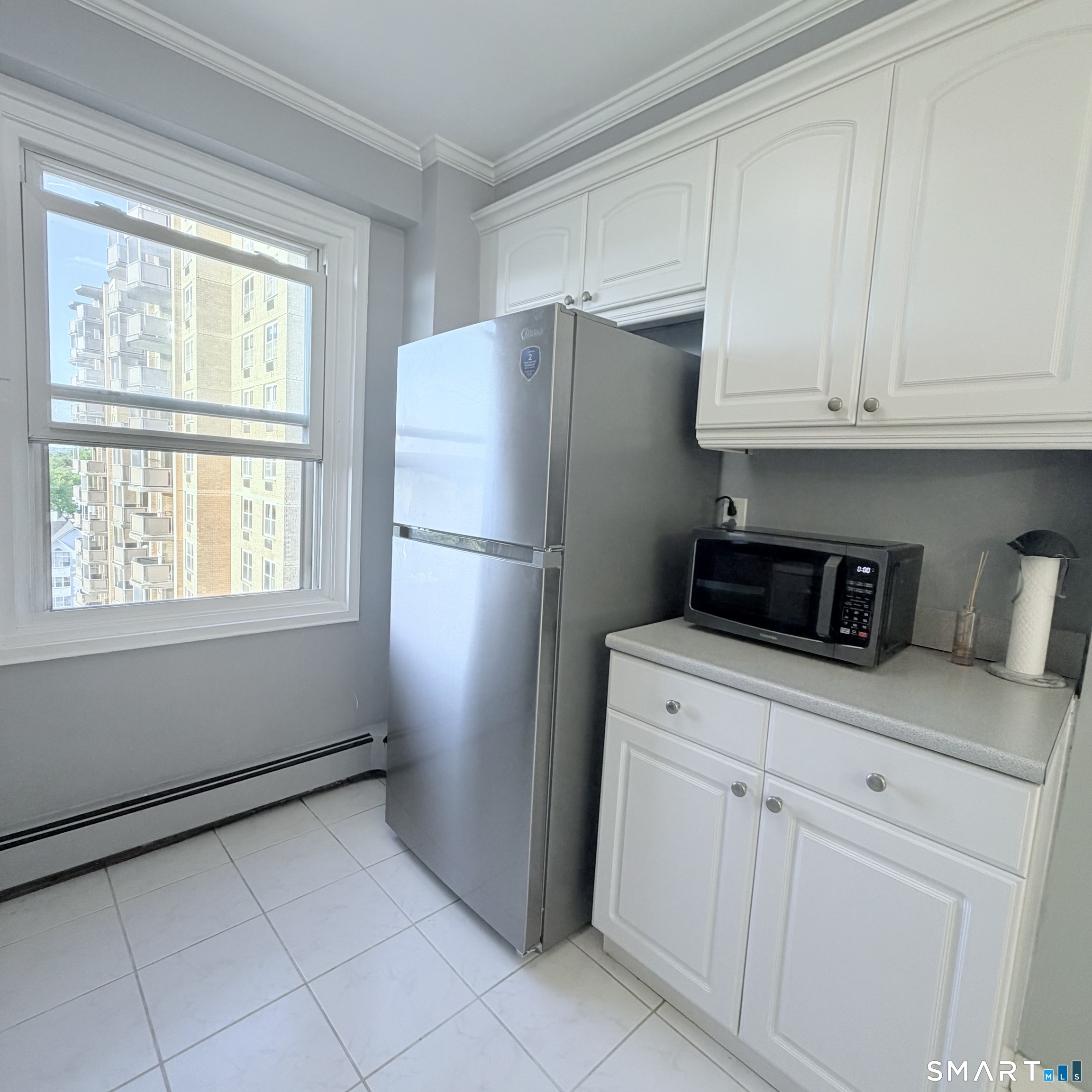 30 Glenbrook Road 10F