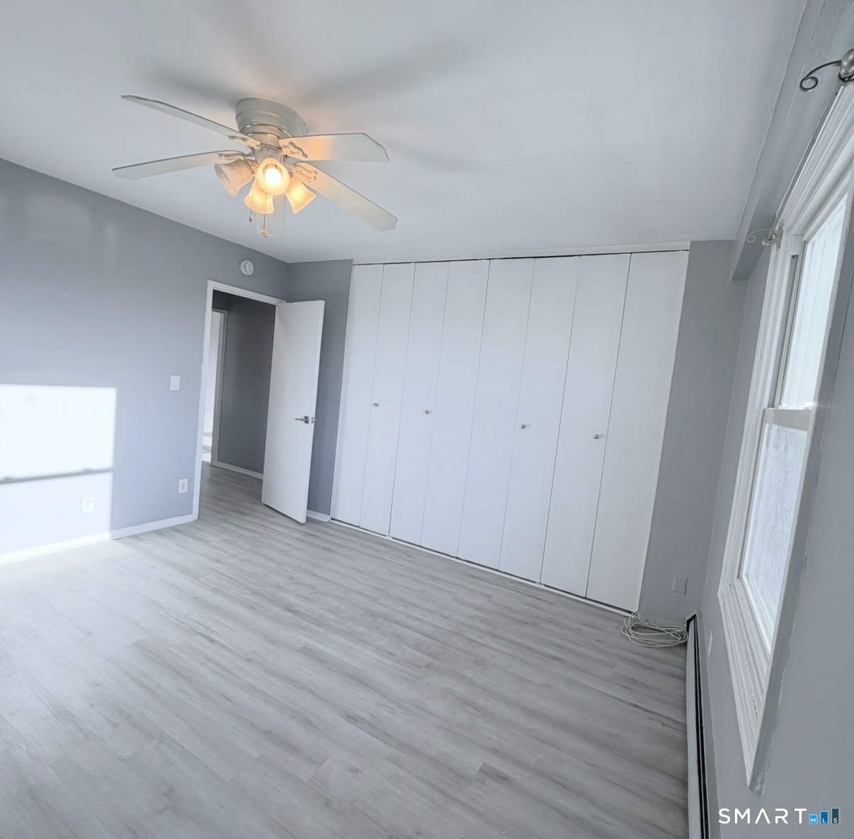 30 Glenbrook Road 10F