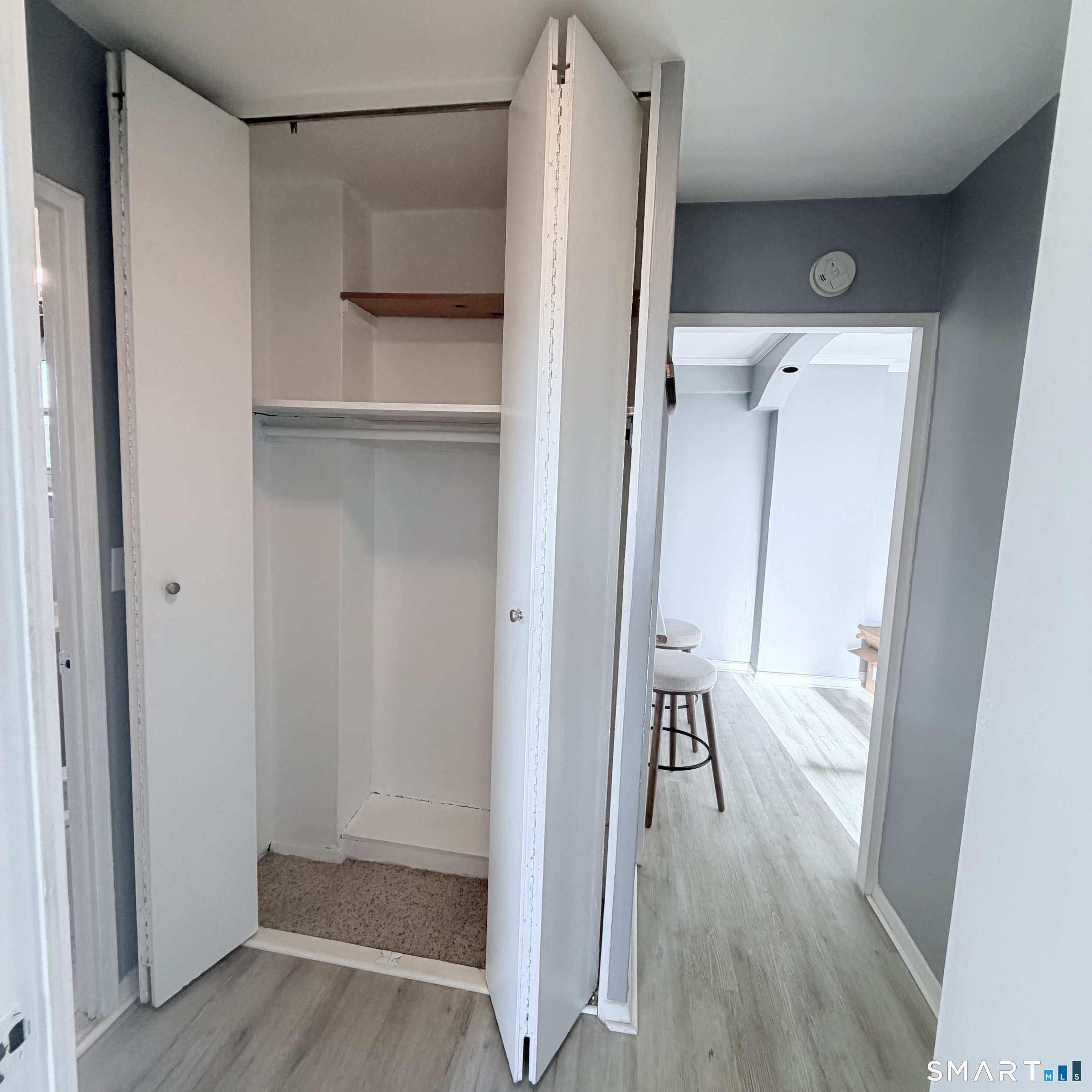 30 Glenbrook Road 10F