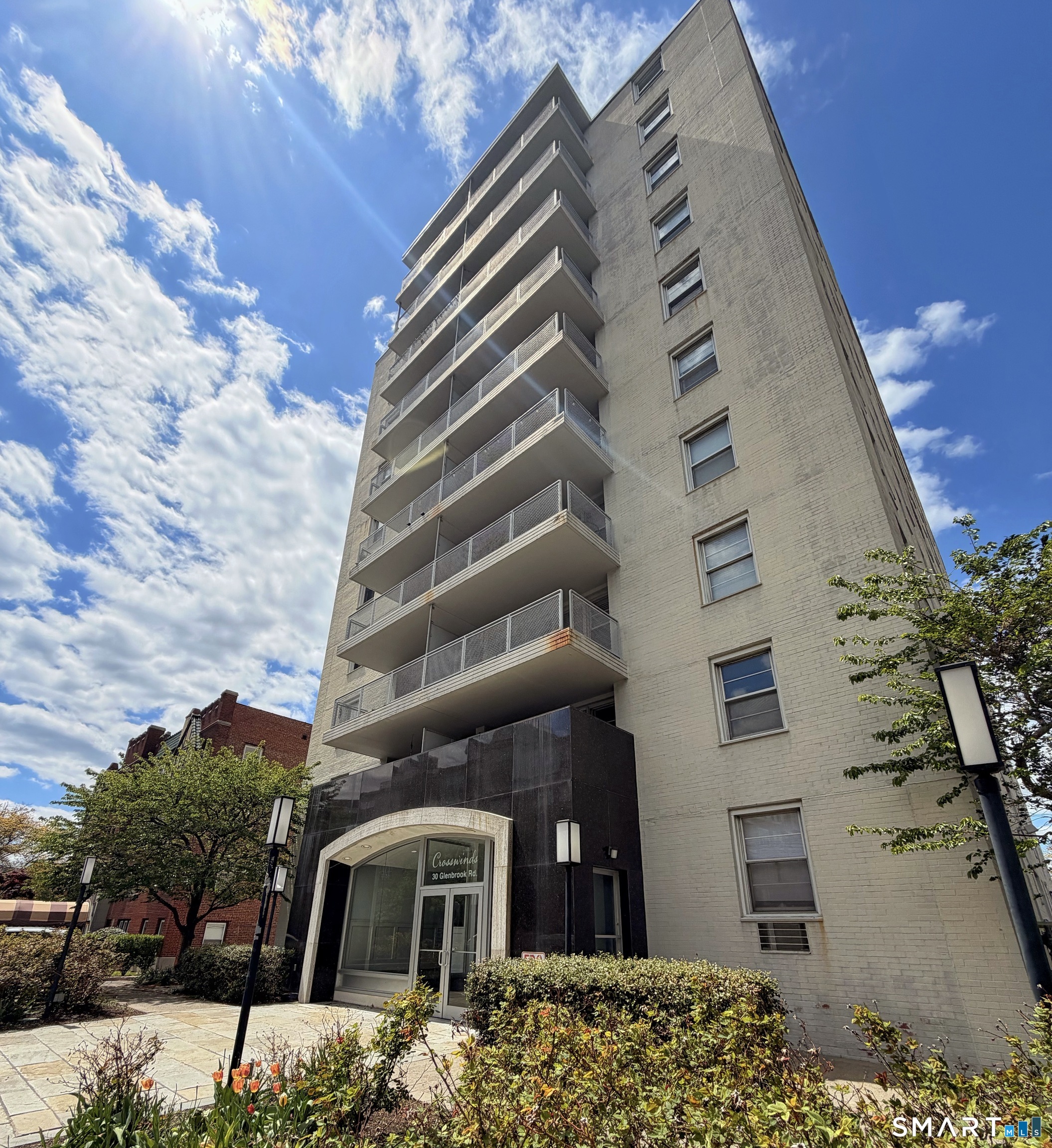 30 Glenbrook Road 10F