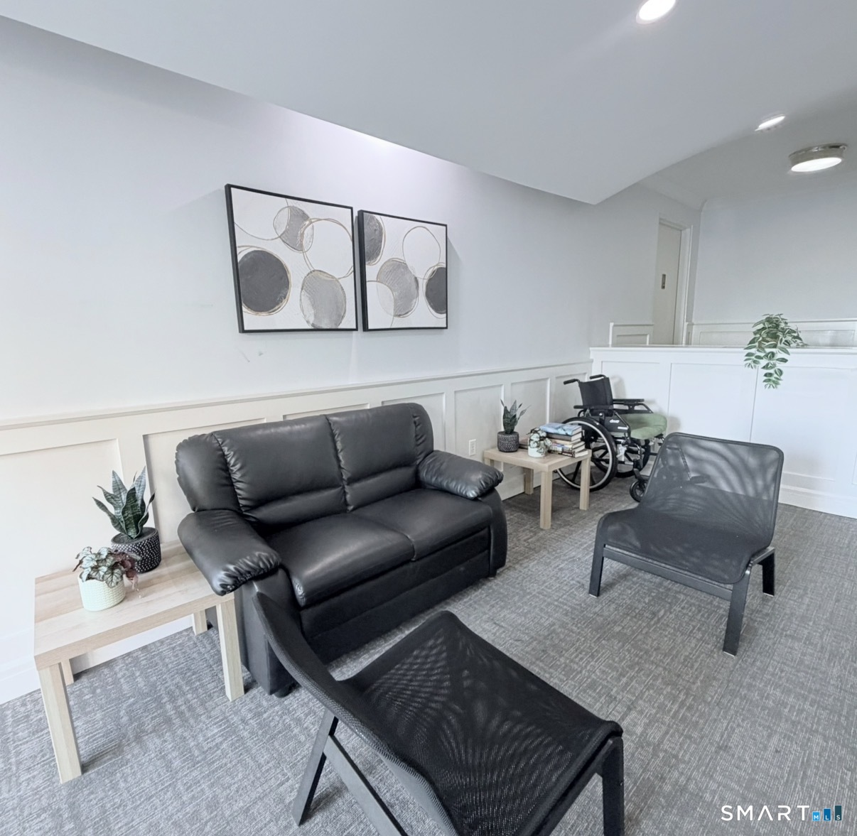 30 Glenbrook Road 10F