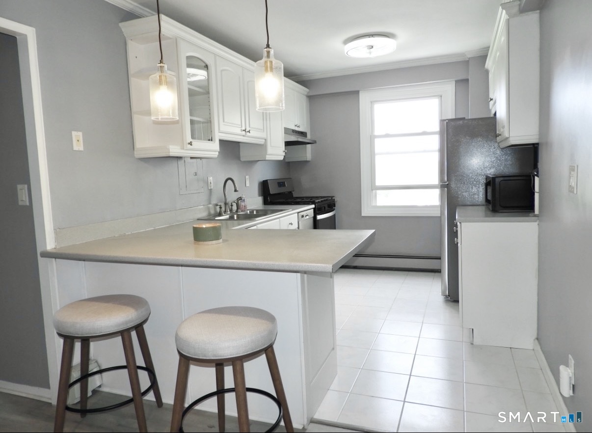 30 Glenbrook Road 10F