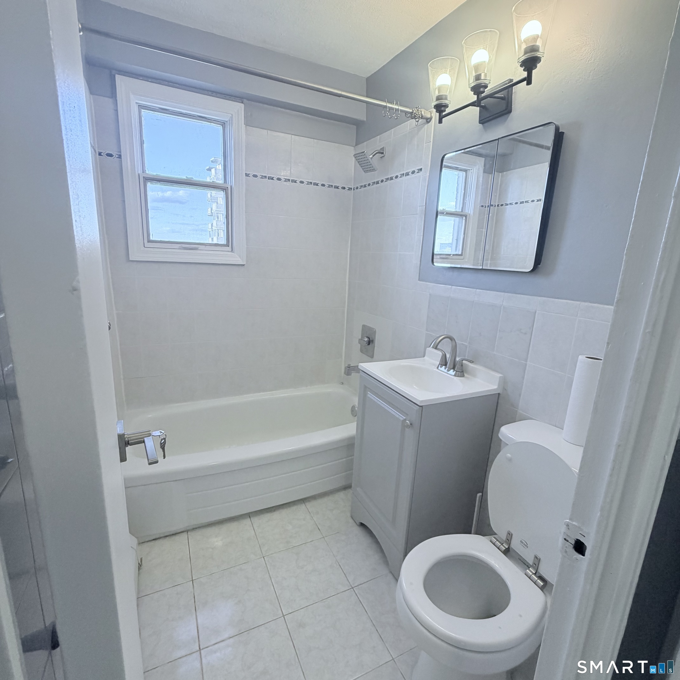 30 Glenbrook Road 10F