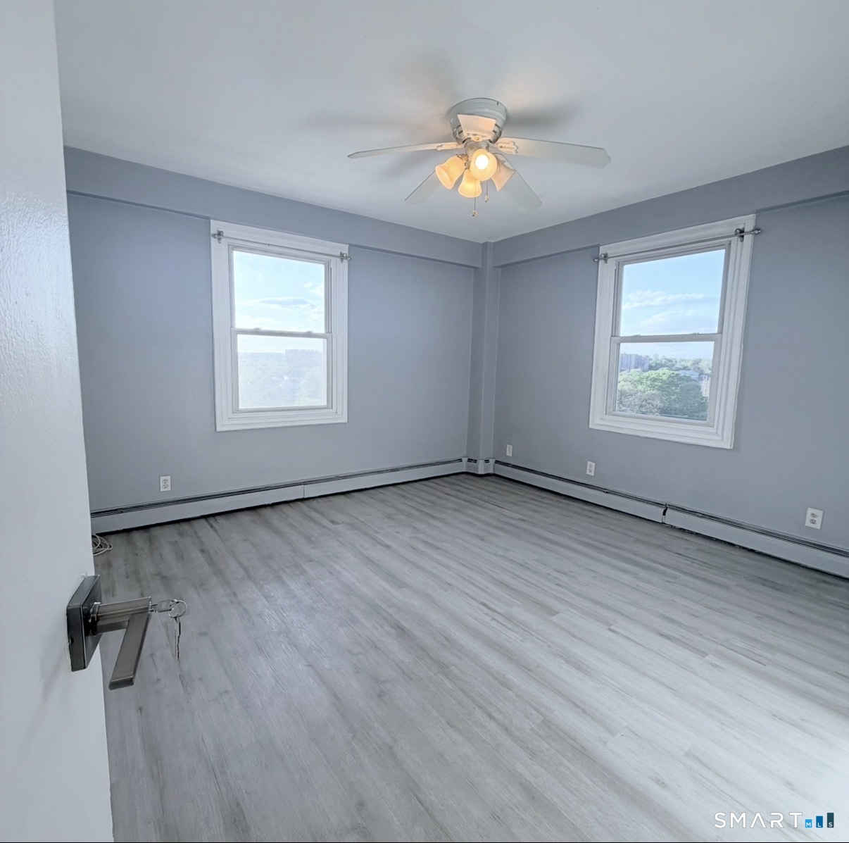 30 Glenbrook Road 10F