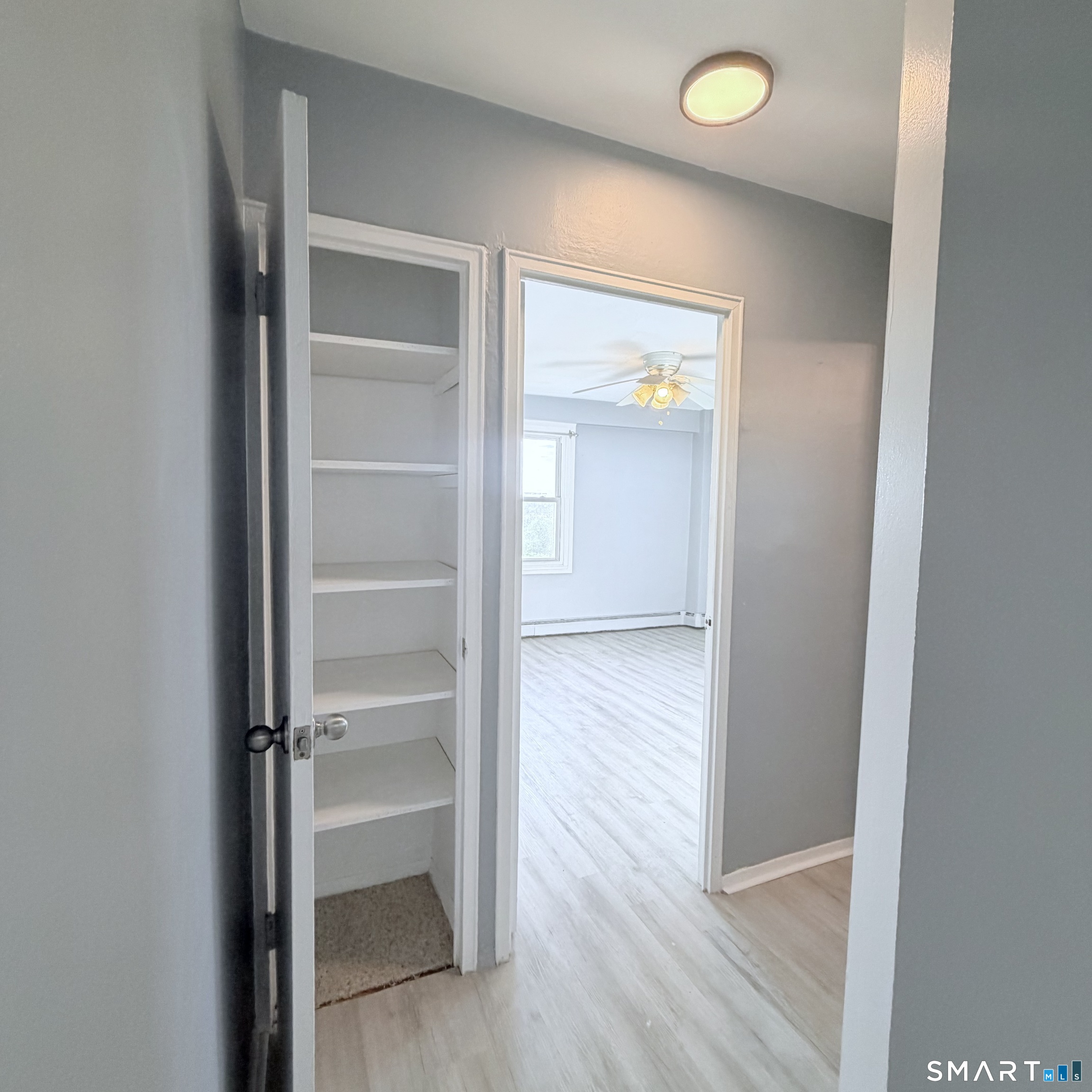 30 Glenbrook Road 10F