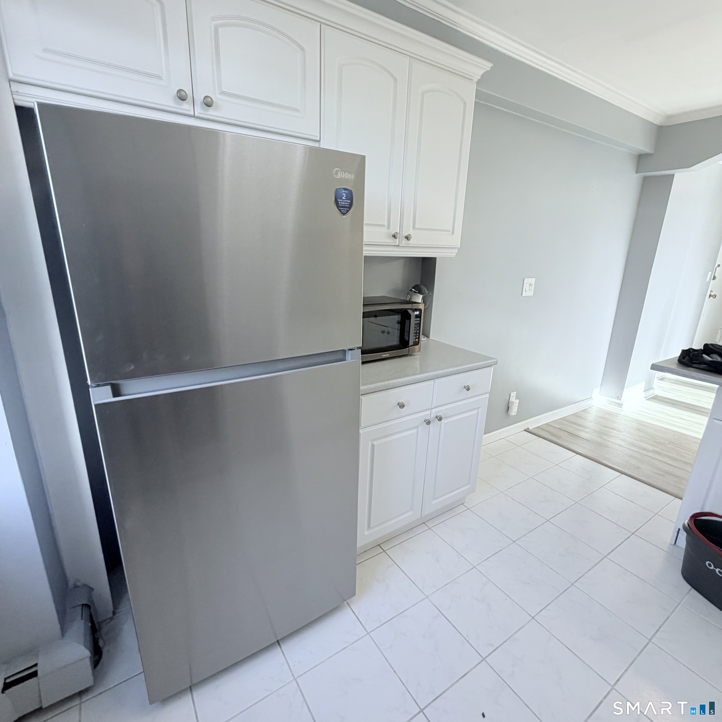 30 Glenbrook Road 10F