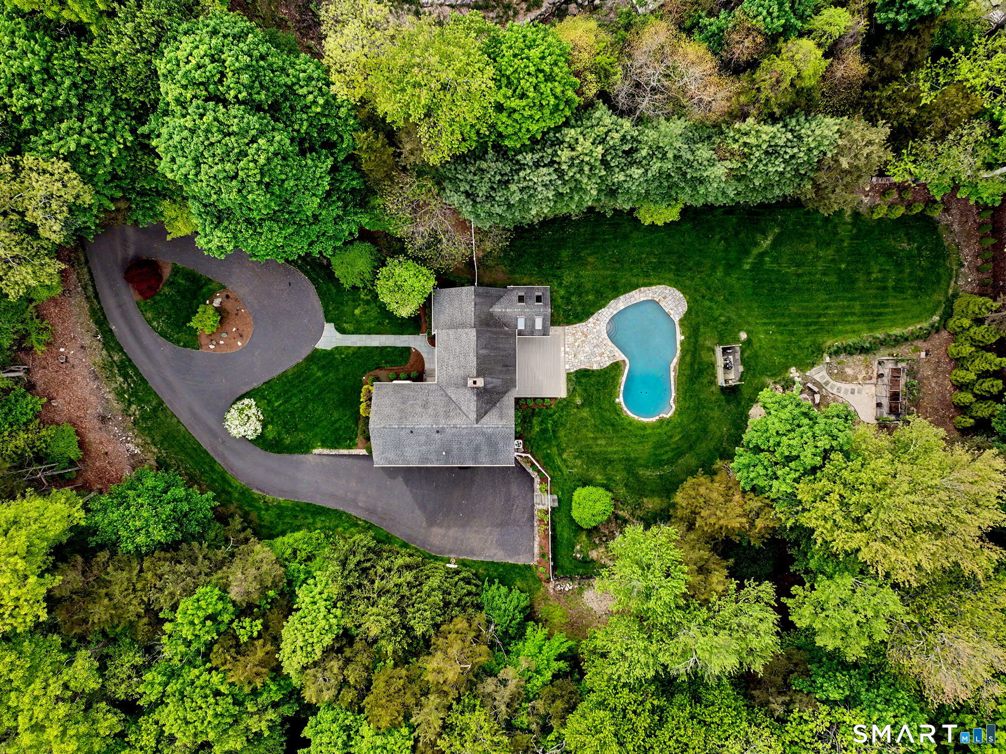 49 Mollbrook Drive