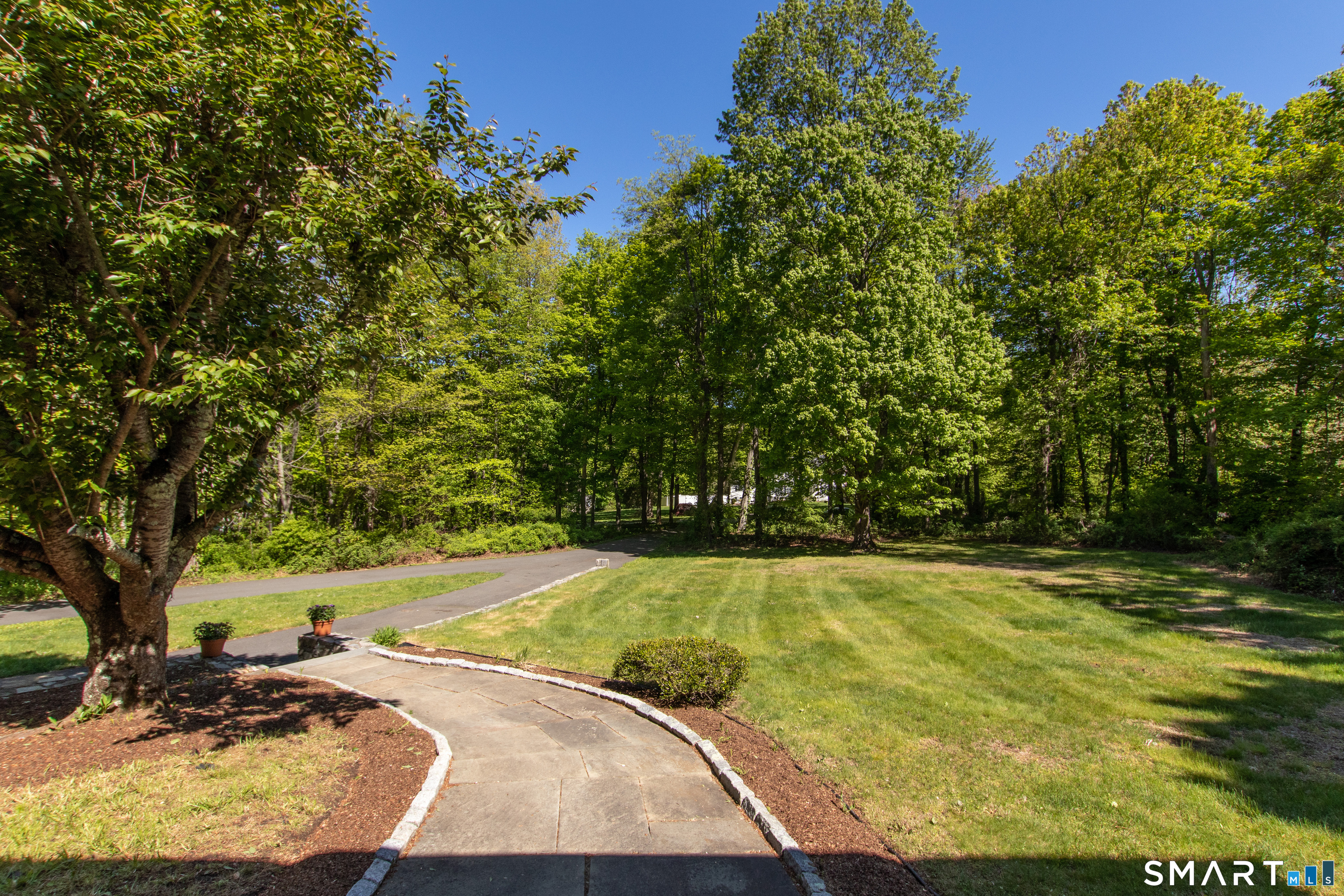 44 High Ridge Road