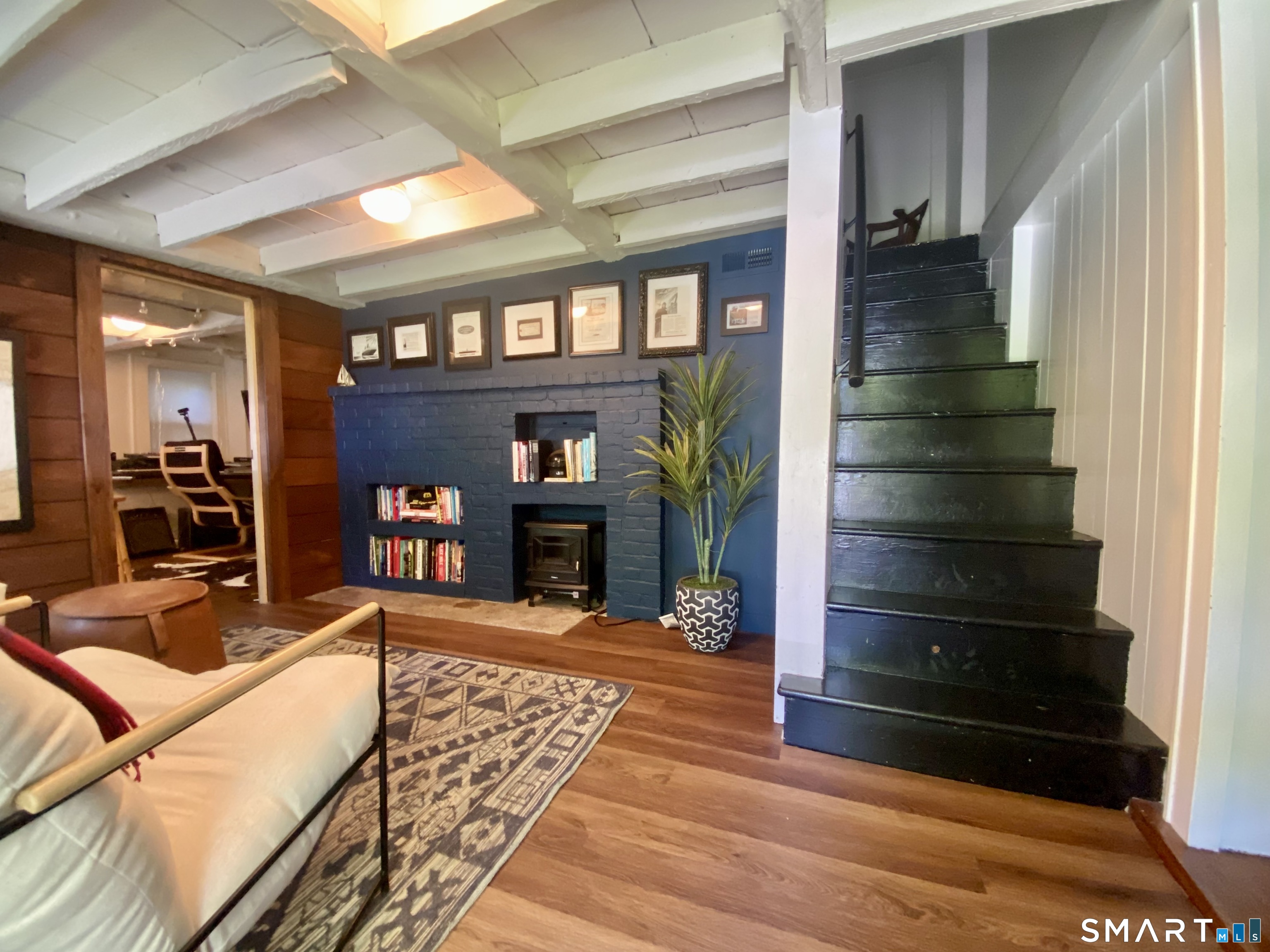 204 Mather Street