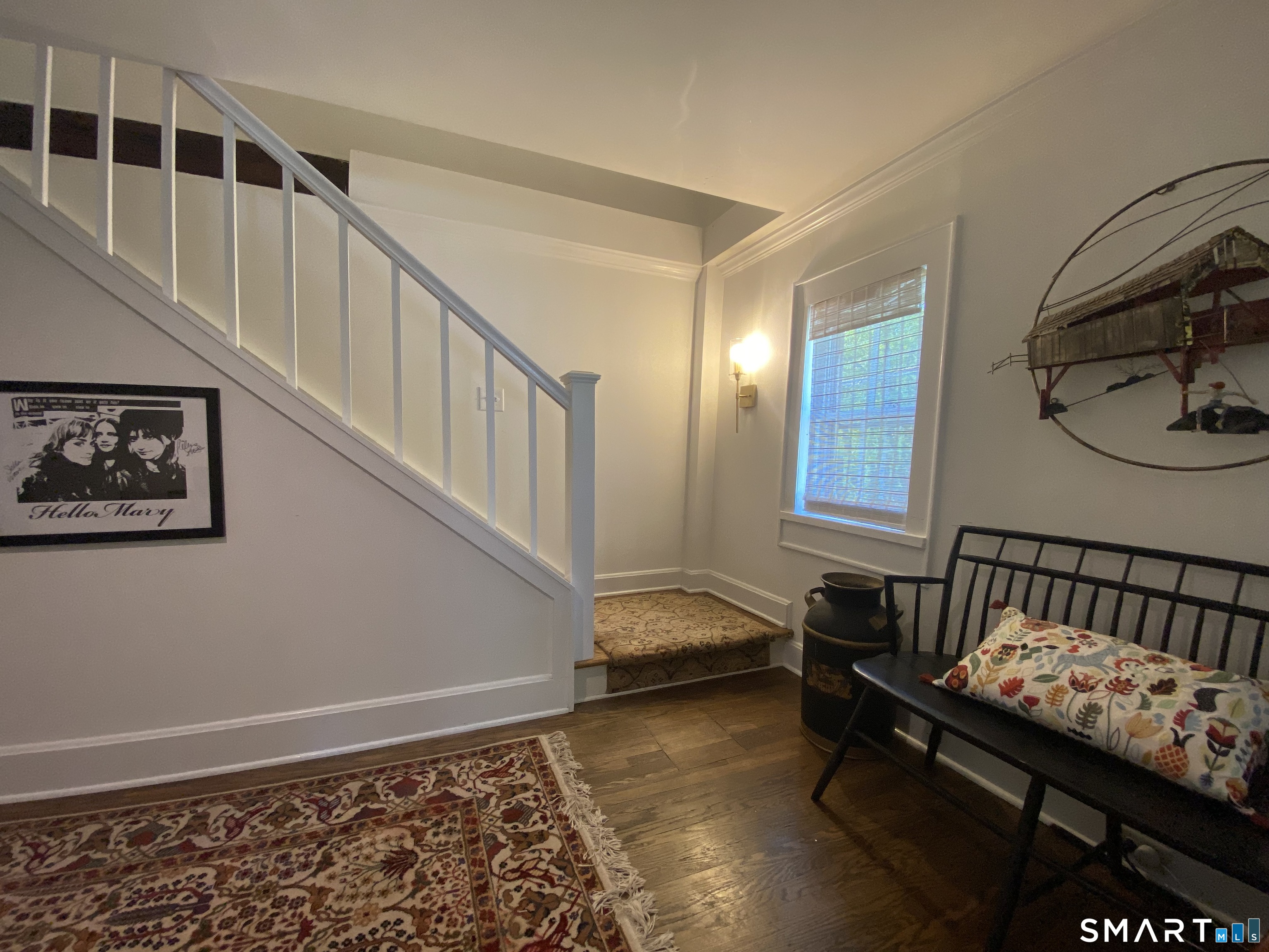204 Mather Street