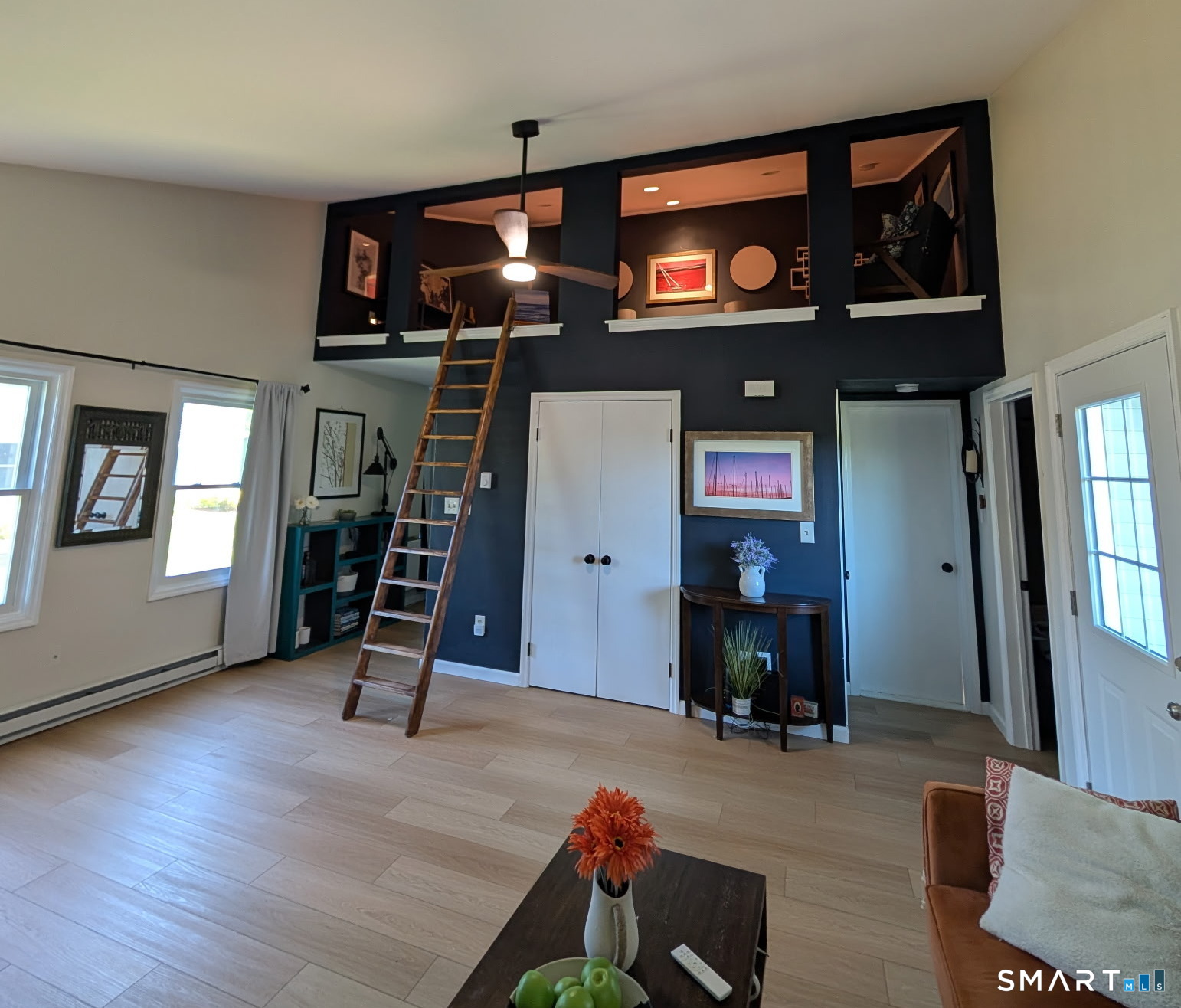 106 Valley Drive 106