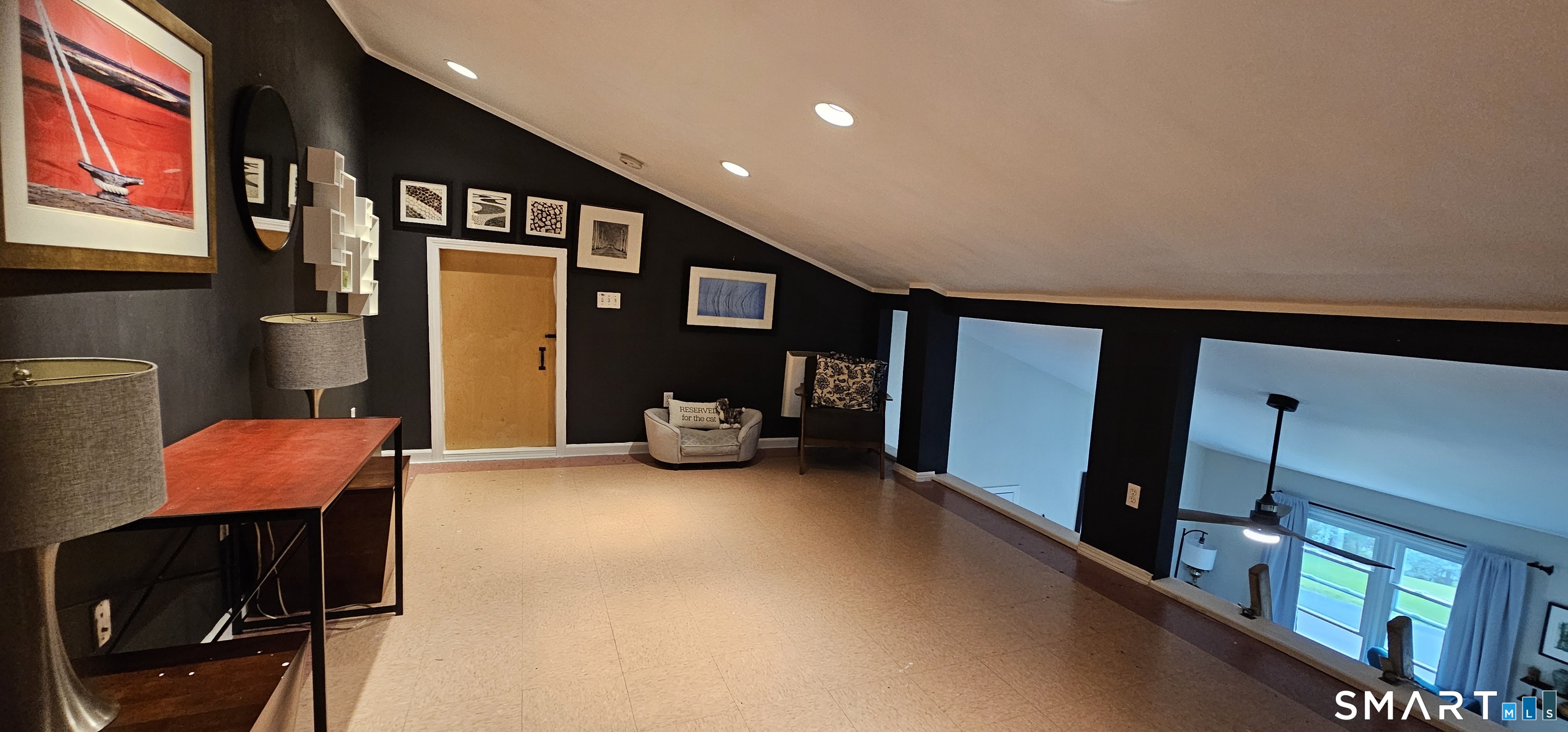 106 Valley Drive 106