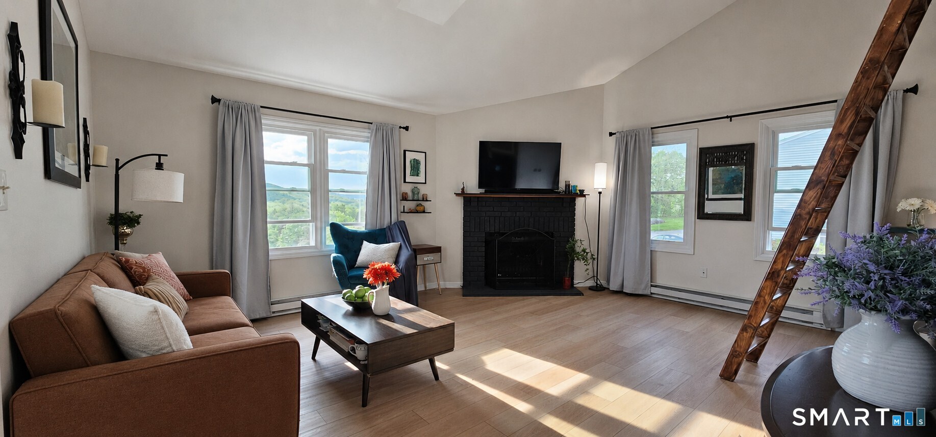 106 Valley Drive 106