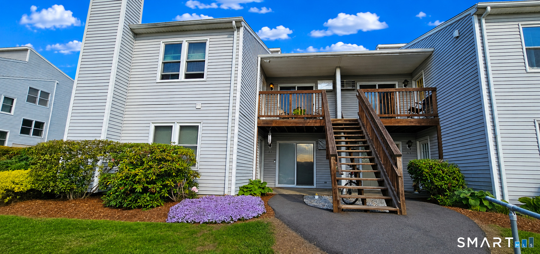 106 Valley Drive 106
