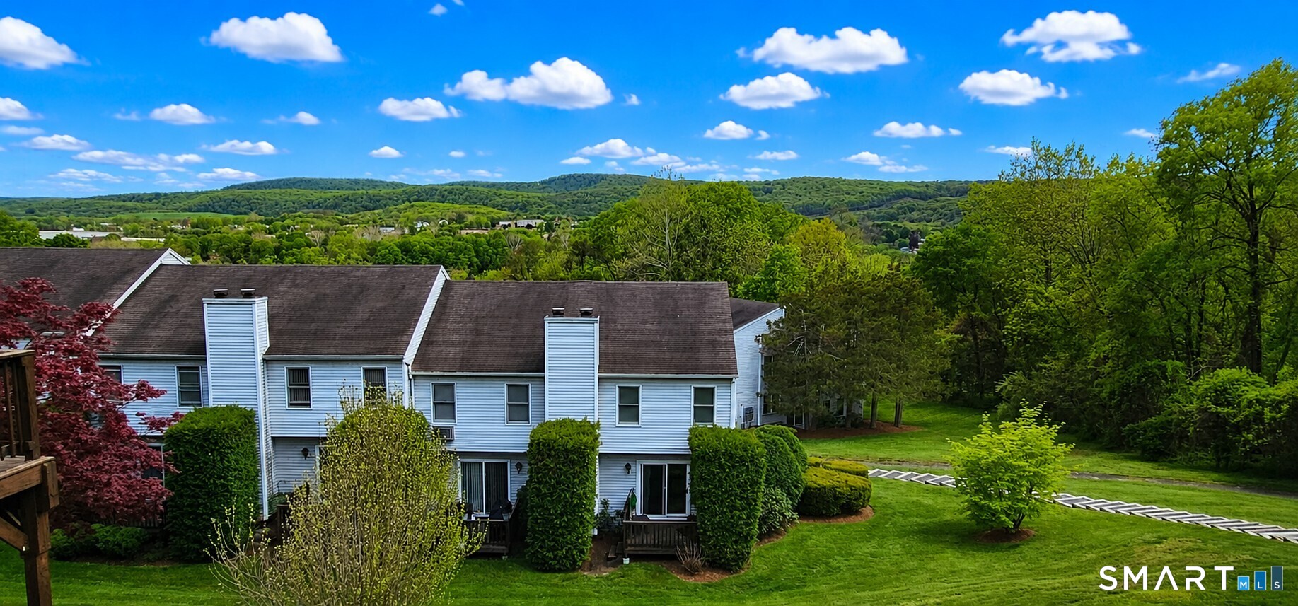 106 Valley Drive 106