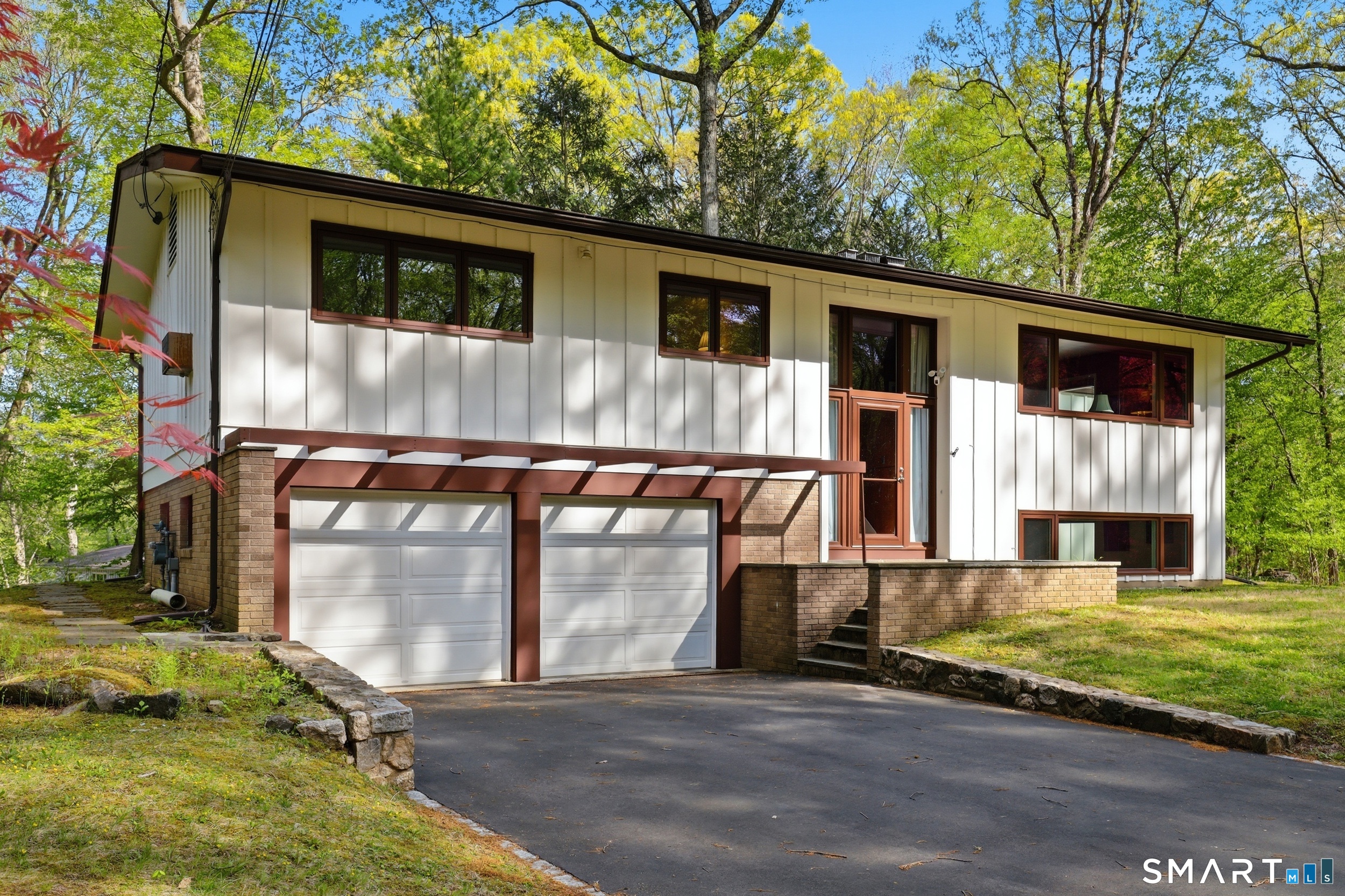190 Red Fox Road