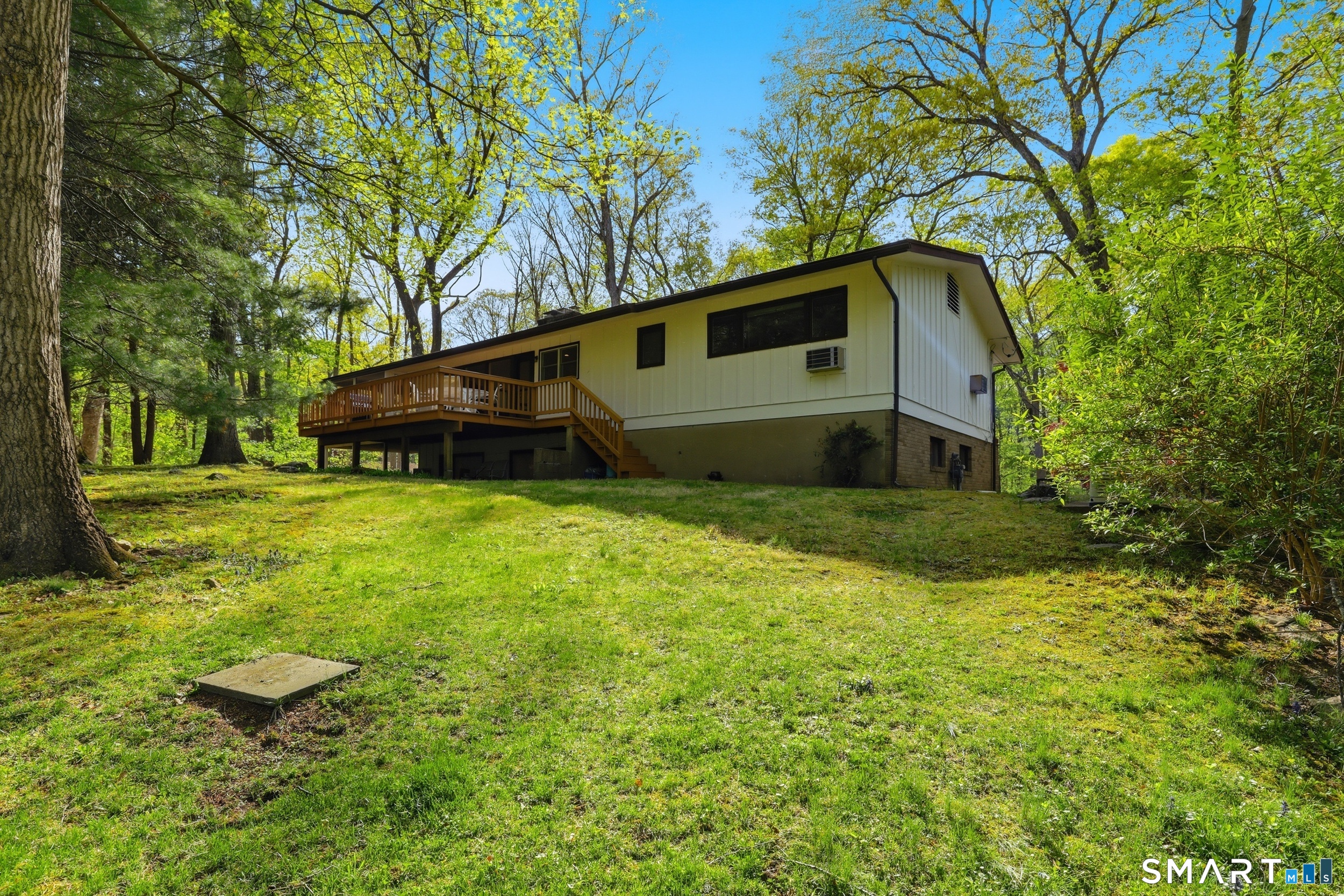 190 Red Fox Road