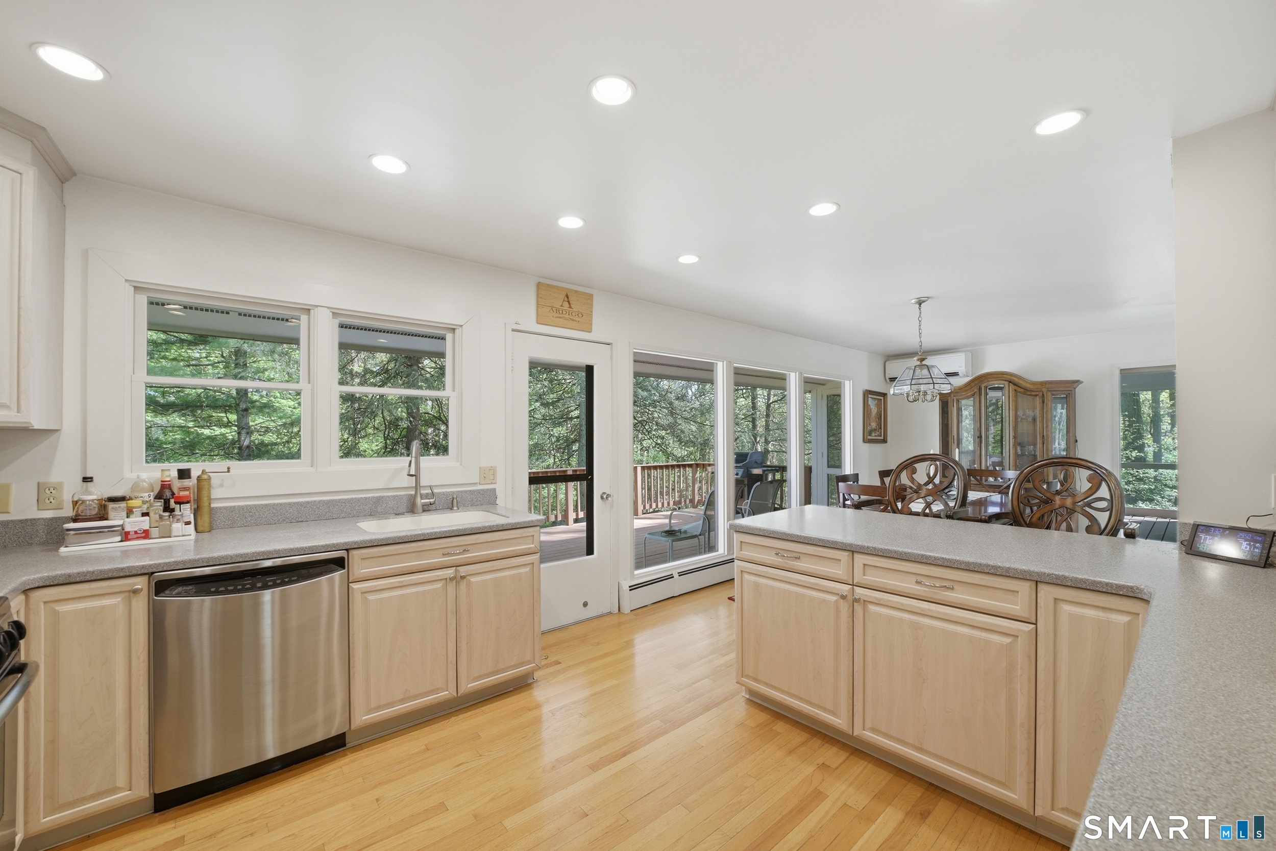 190 Red Fox Road