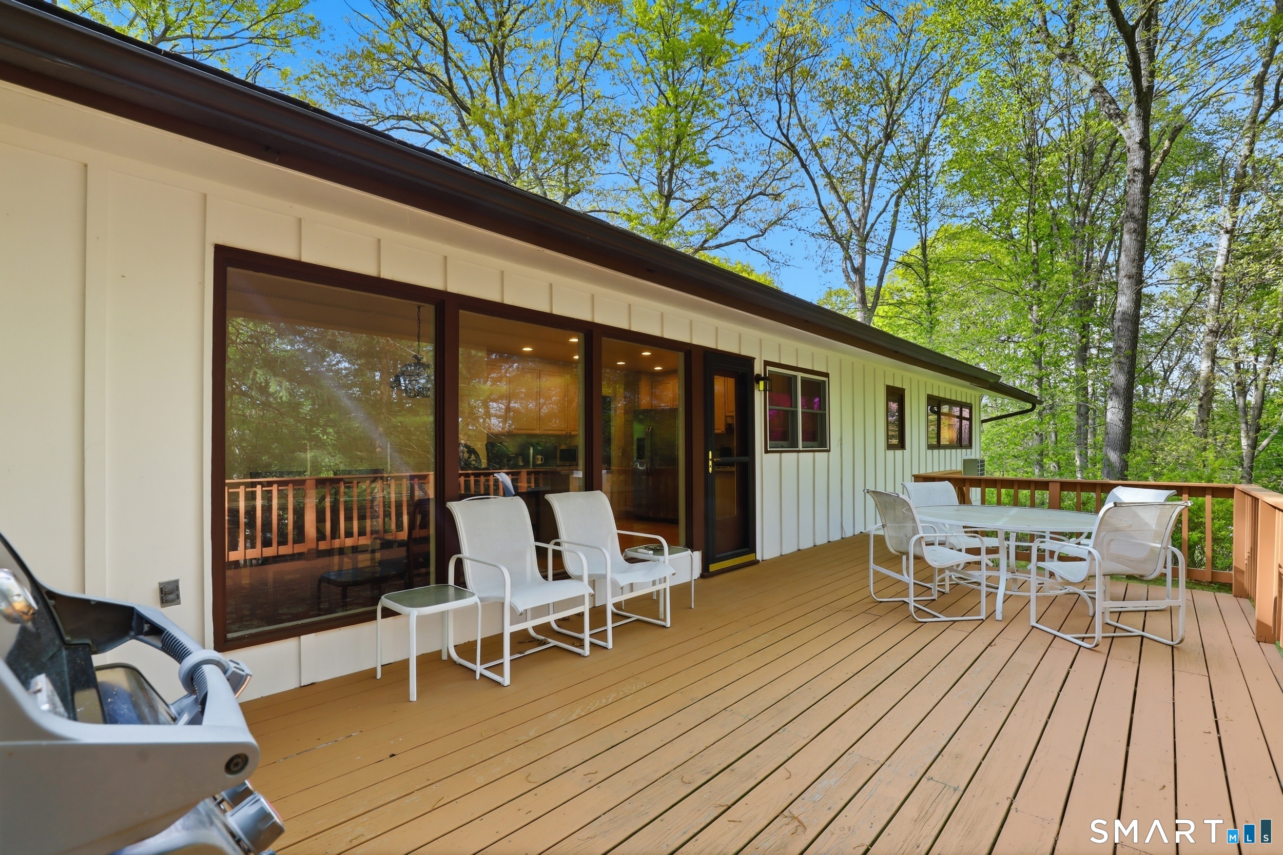 190 Red Fox Road
