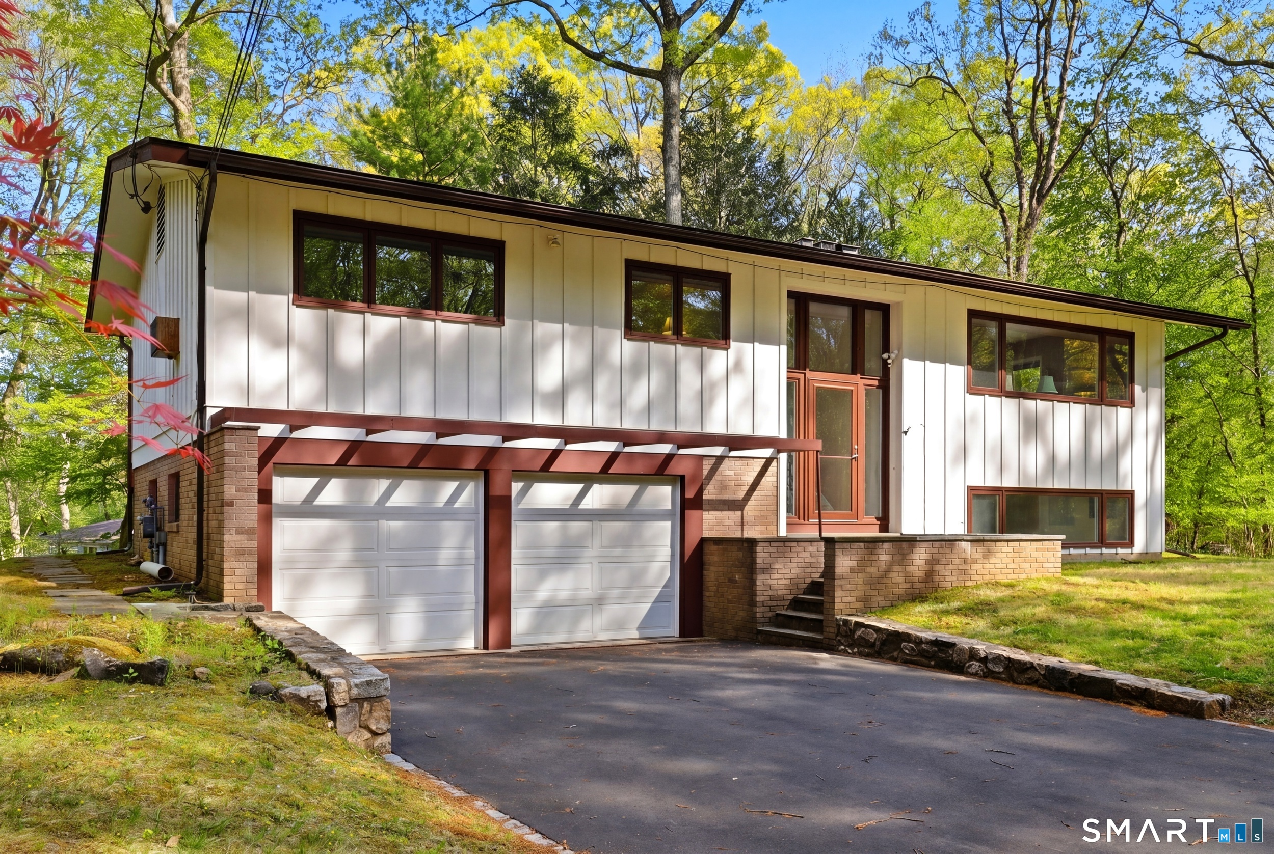 190 Red Fox Road