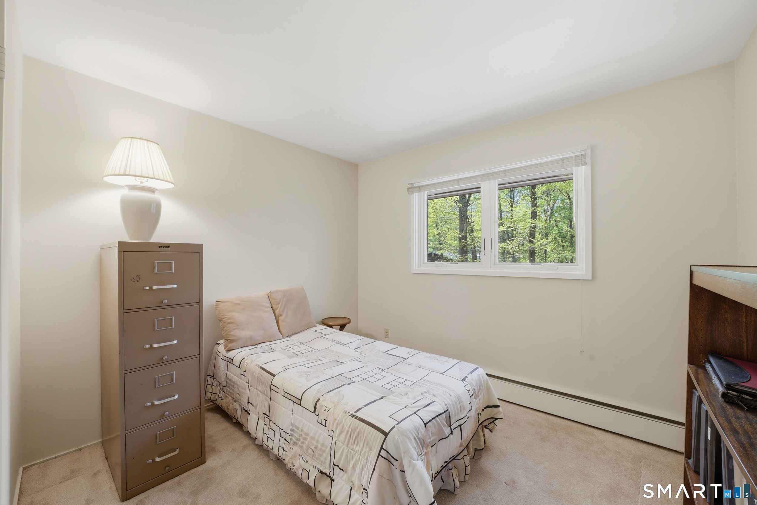 190 Red Fox Road