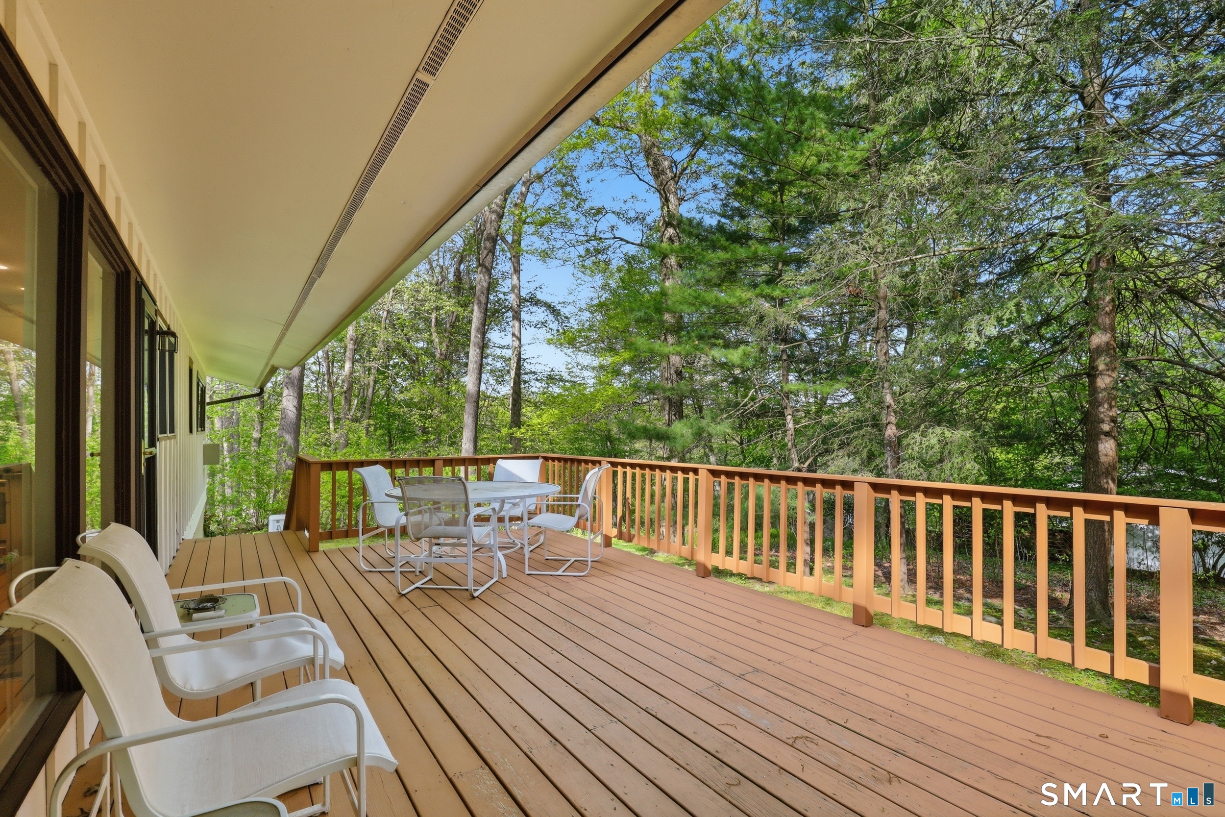 190 Red Fox Road