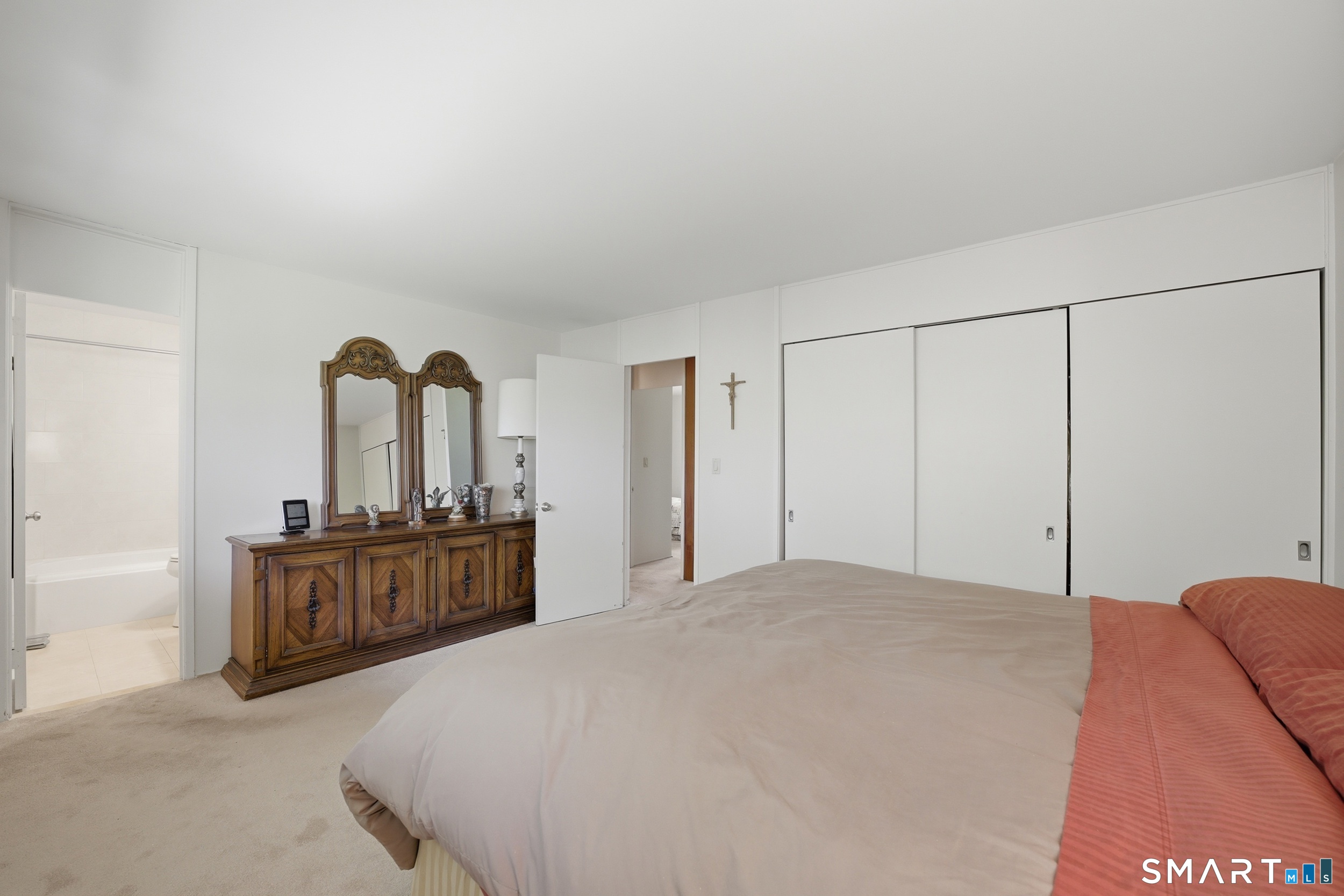 190 Red Fox Road