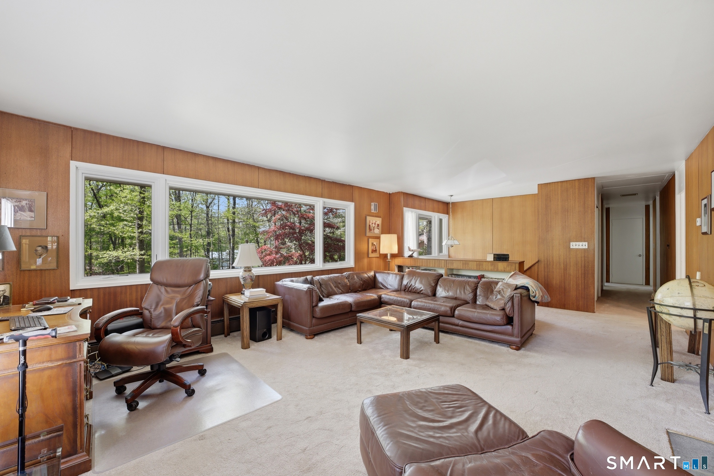 190 Red Fox Road