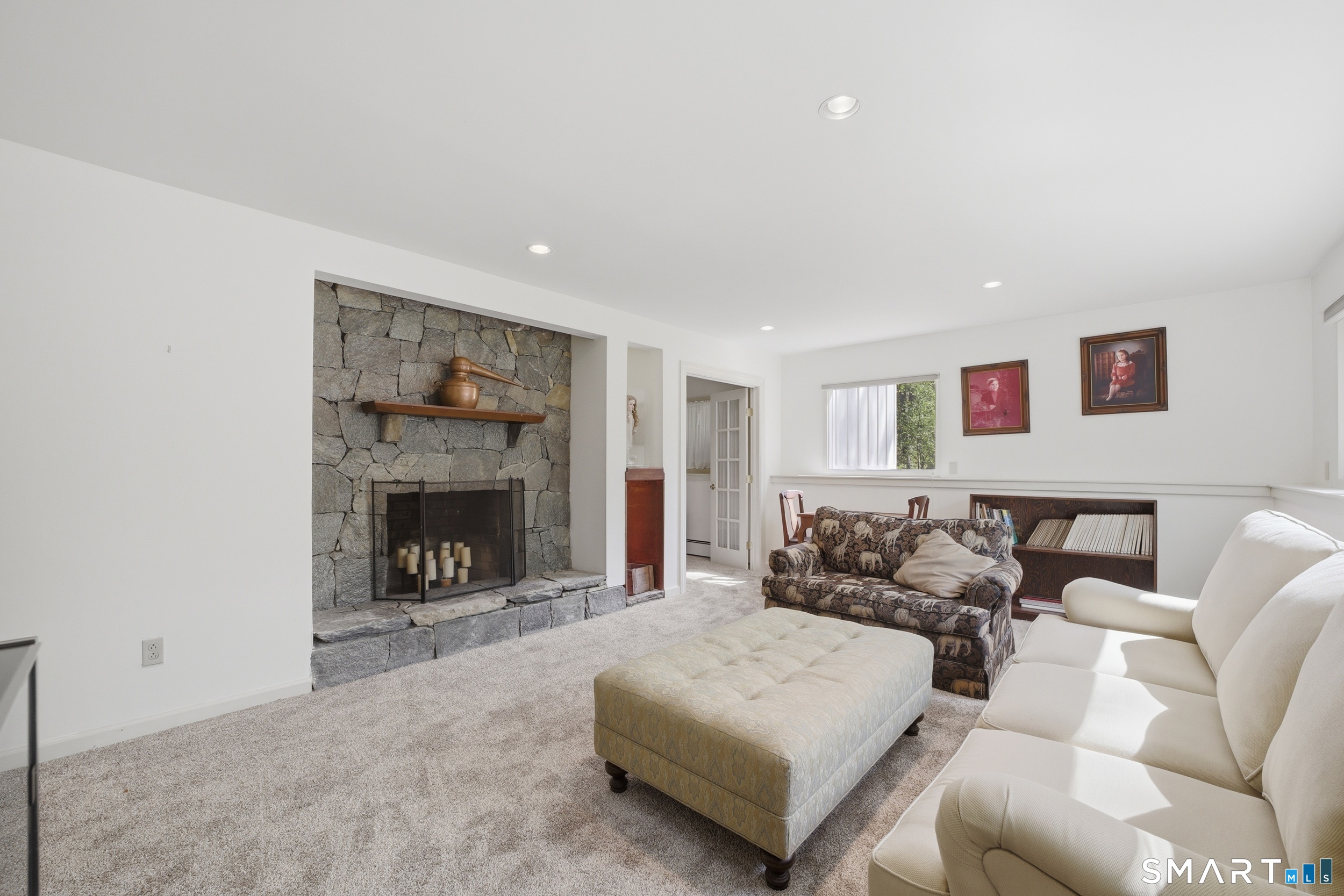190 Red Fox Road