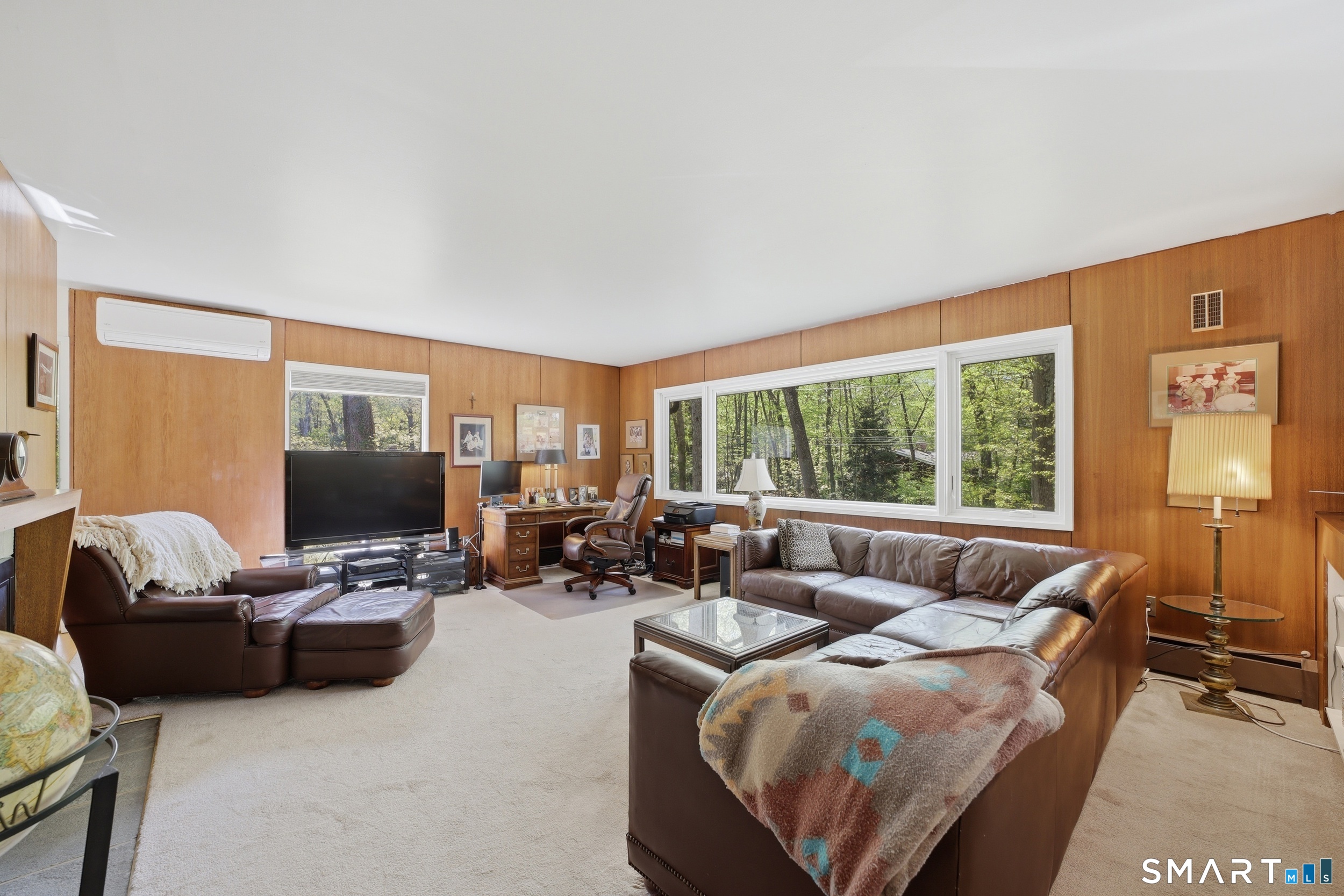 190 Red Fox Road