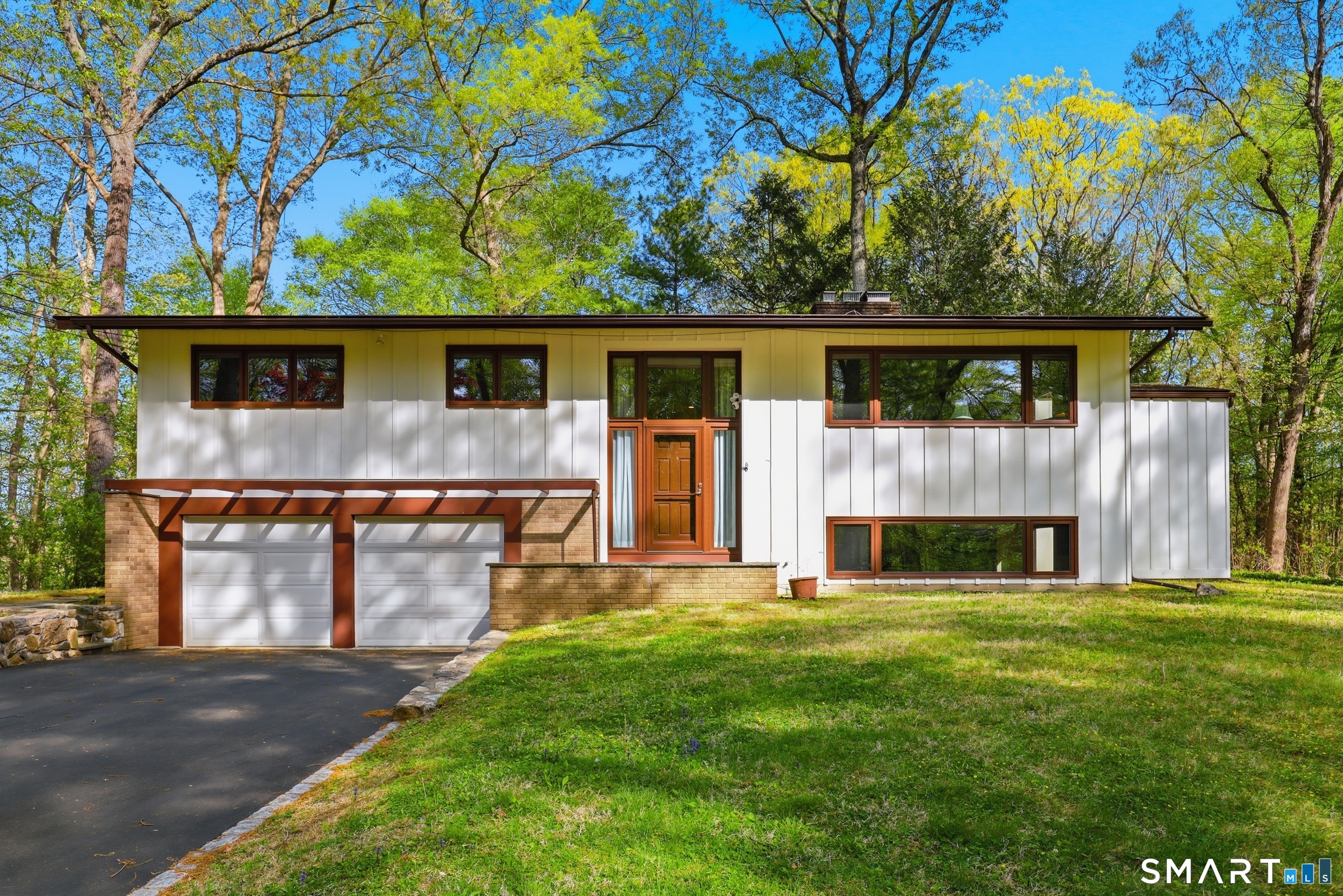 190 Red Fox Road