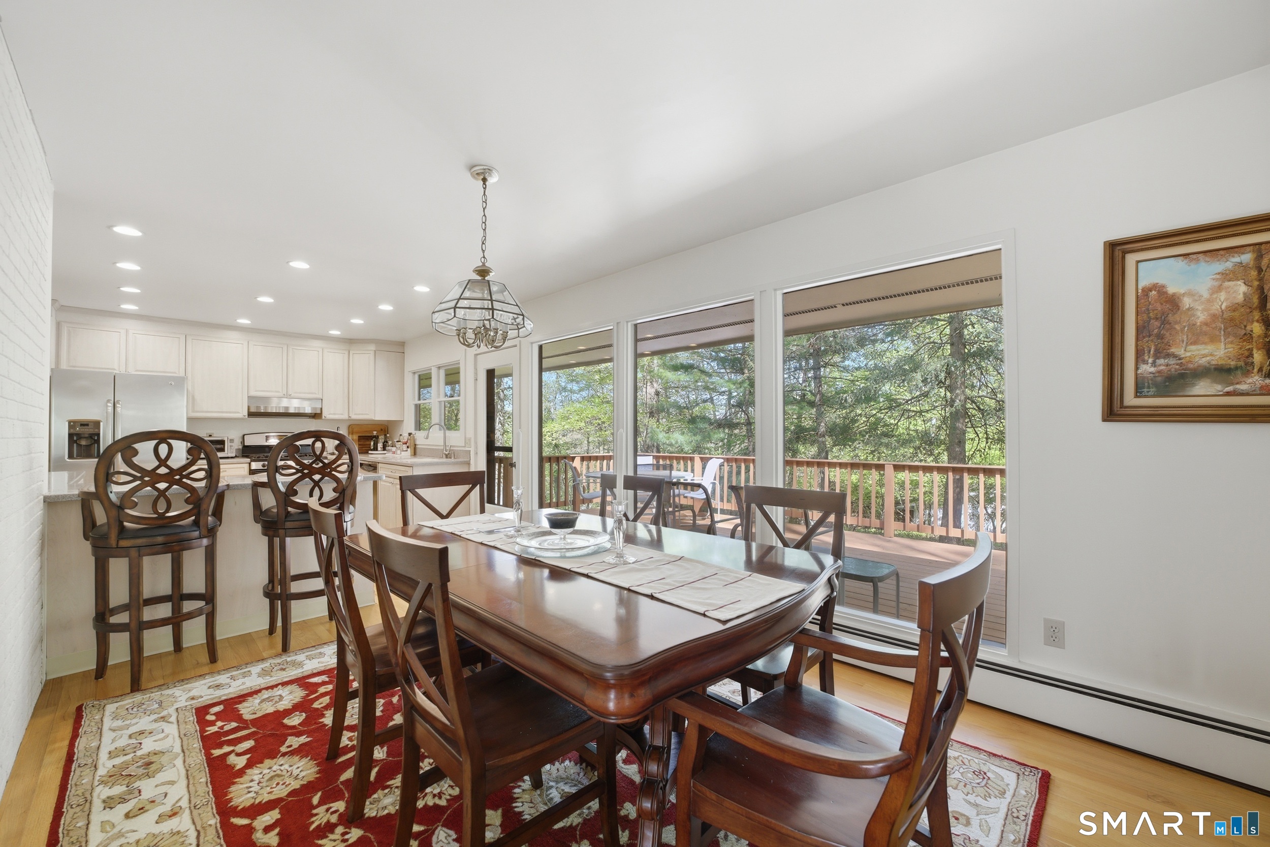 190 Red Fox Road