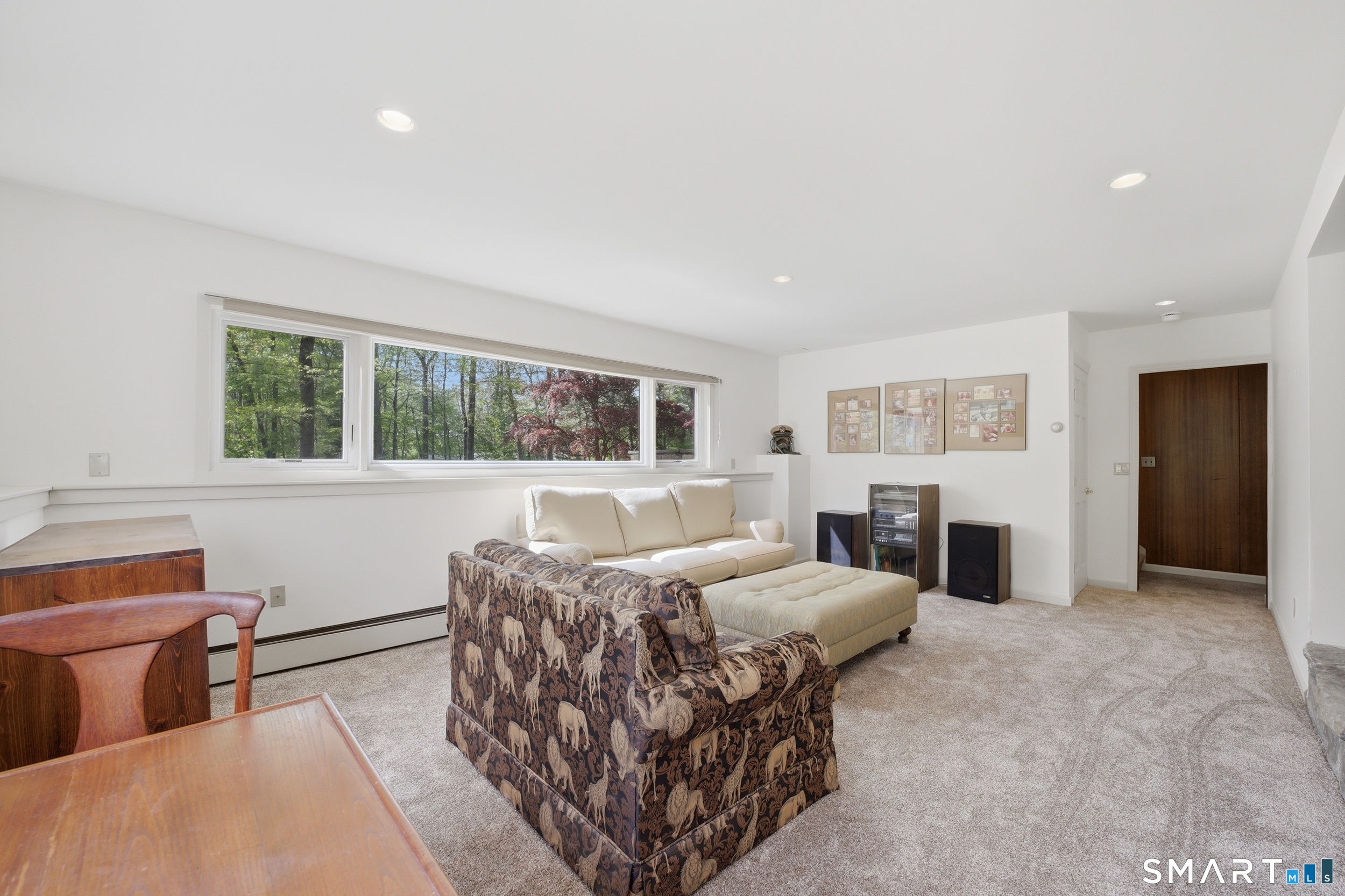 190 Red Fox Road