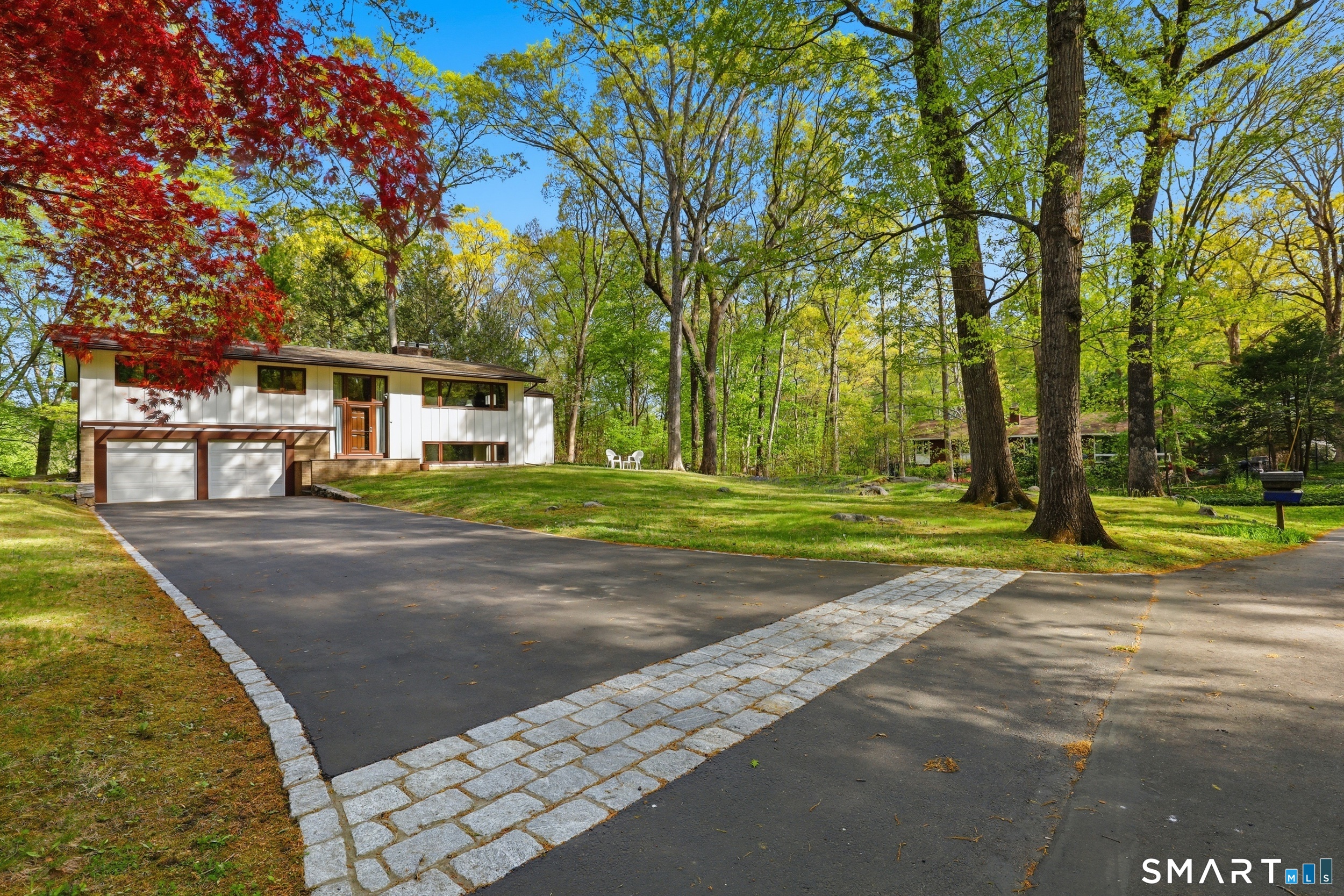 190 Red Fox Road