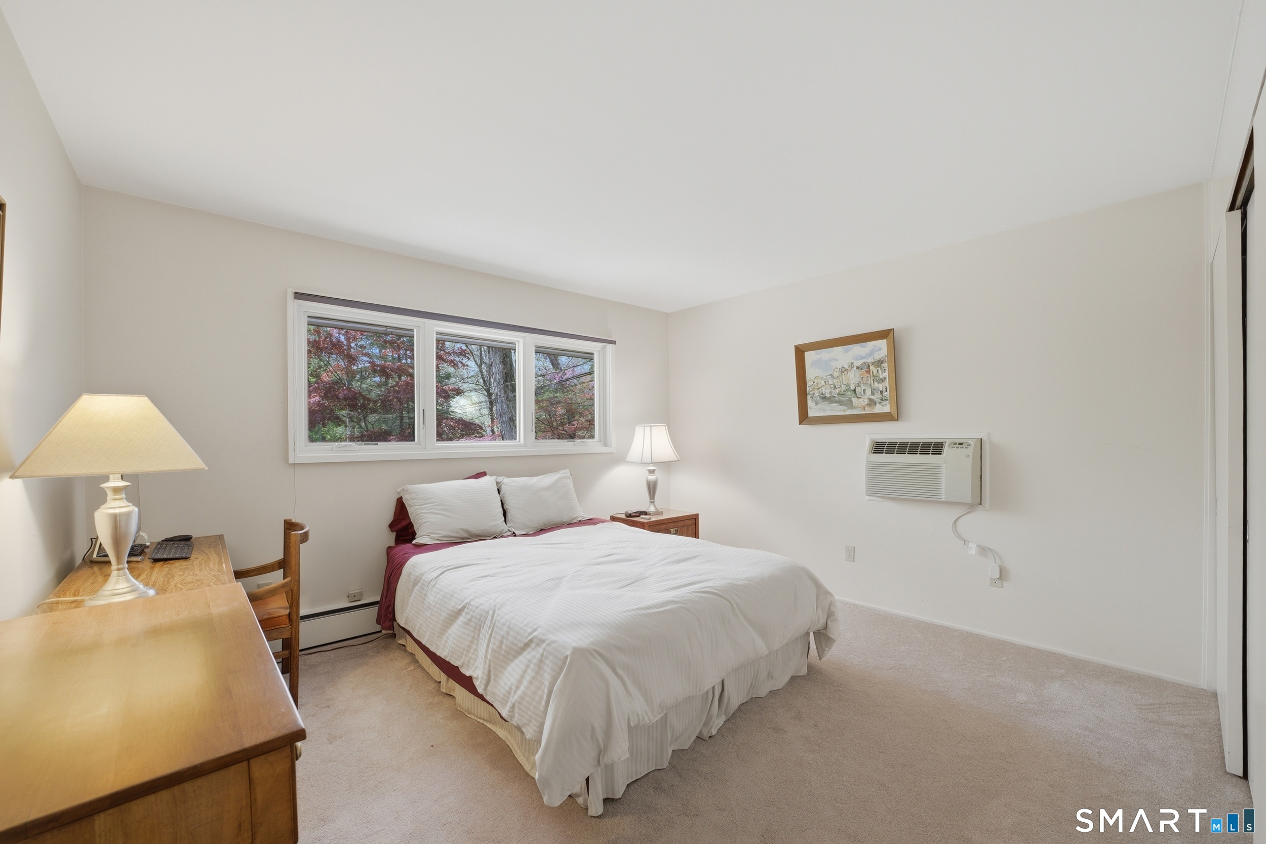 190 Red Fox Road