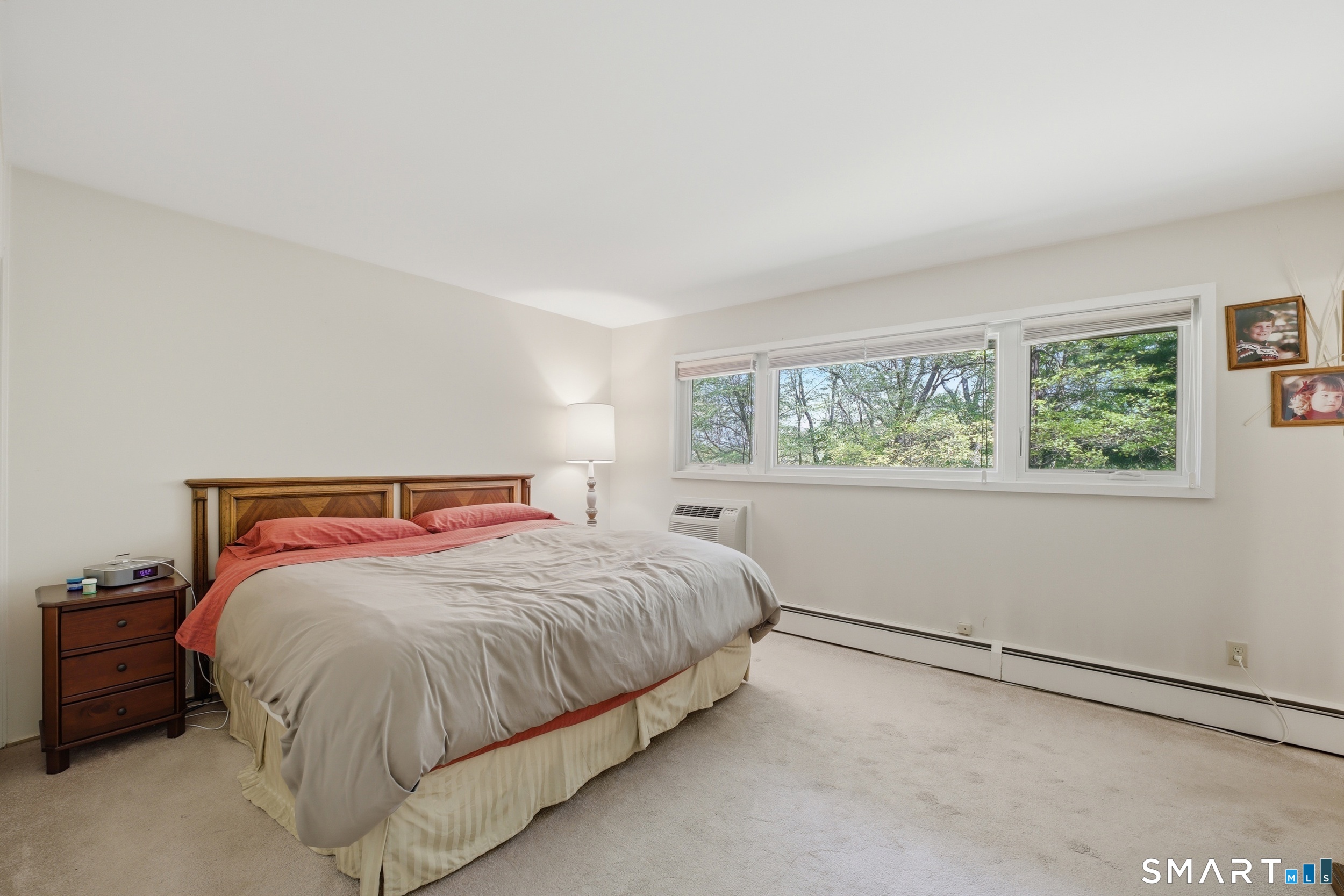 190 Red Fox Road