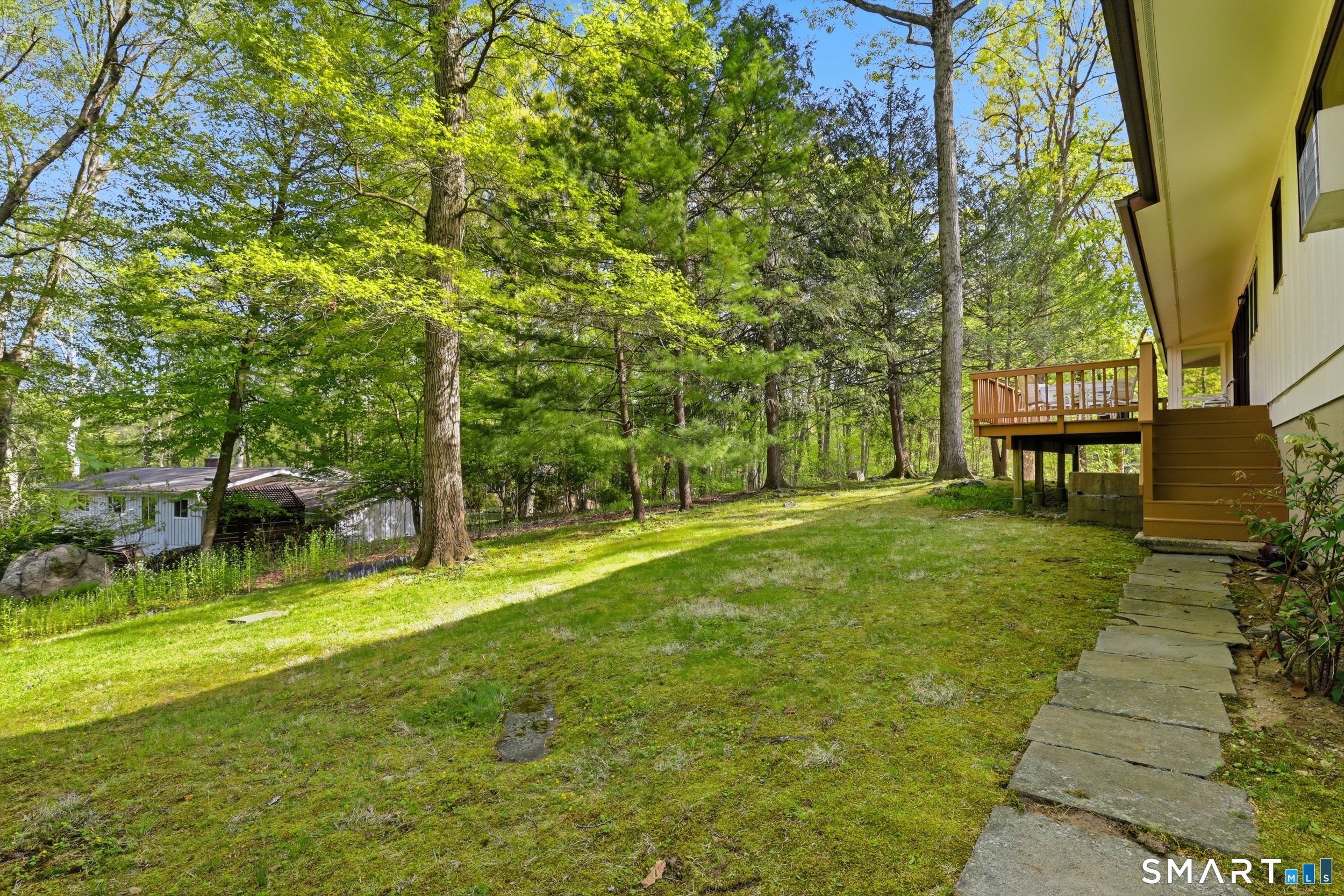 190 Red Fox Road