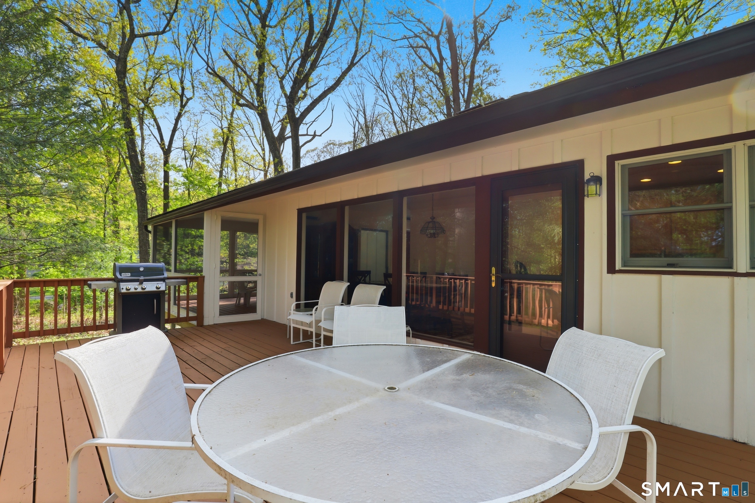 190 Red Fox Road