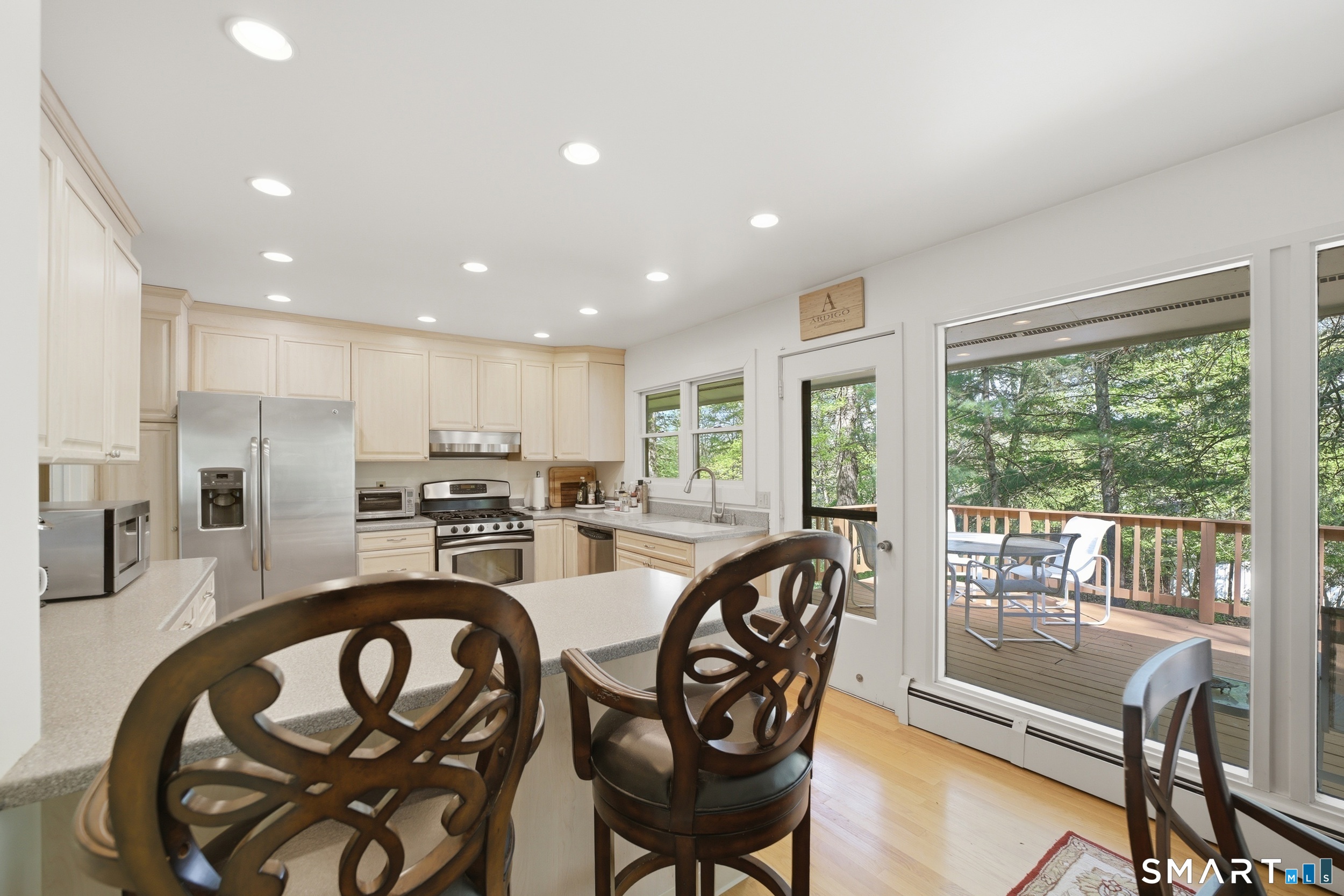 190 Red Fox Road