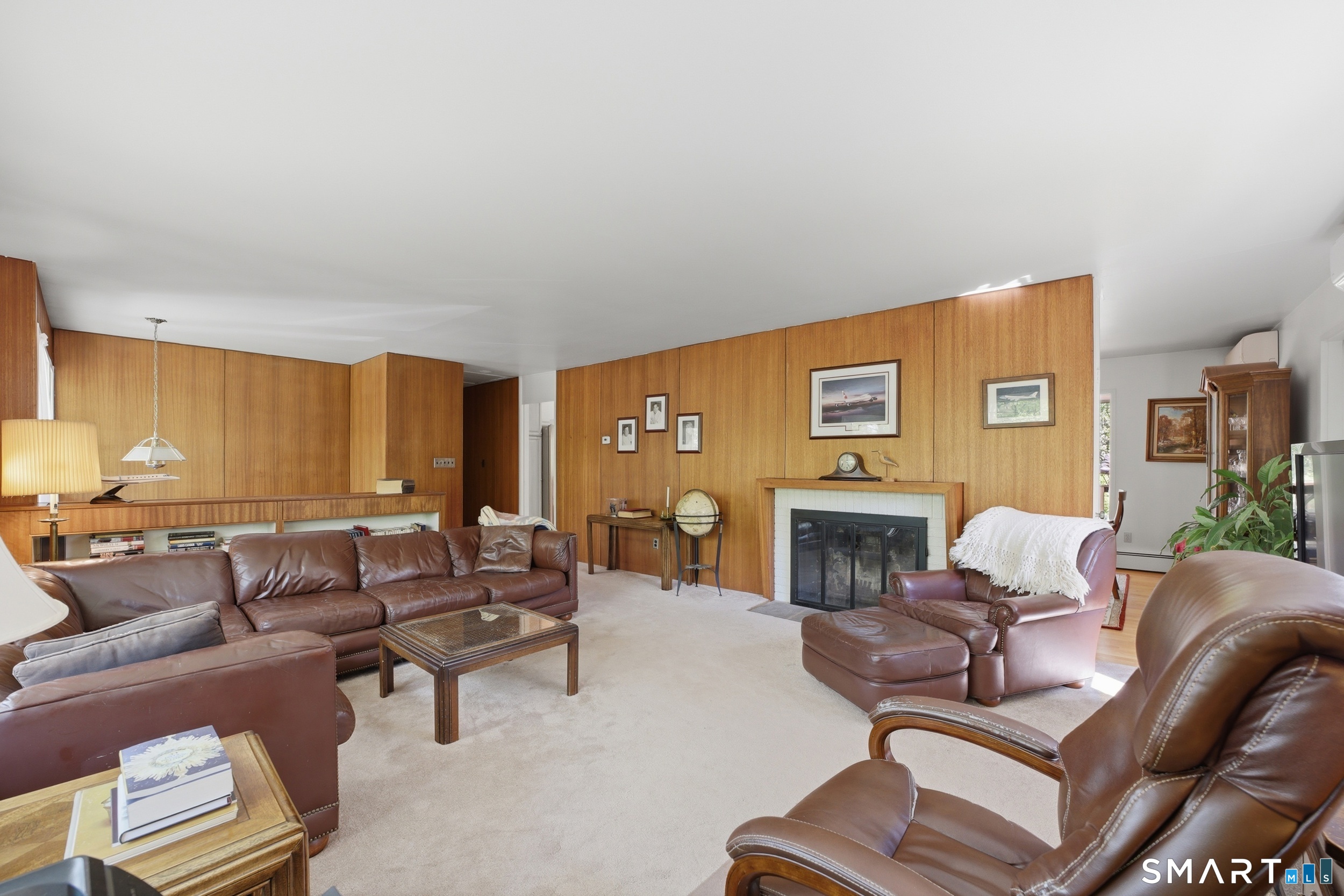 190 Red Fox Road