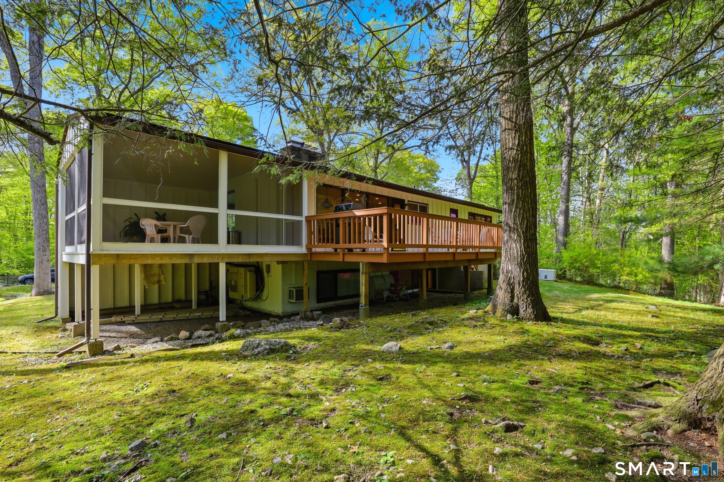 190 Red Fox Road