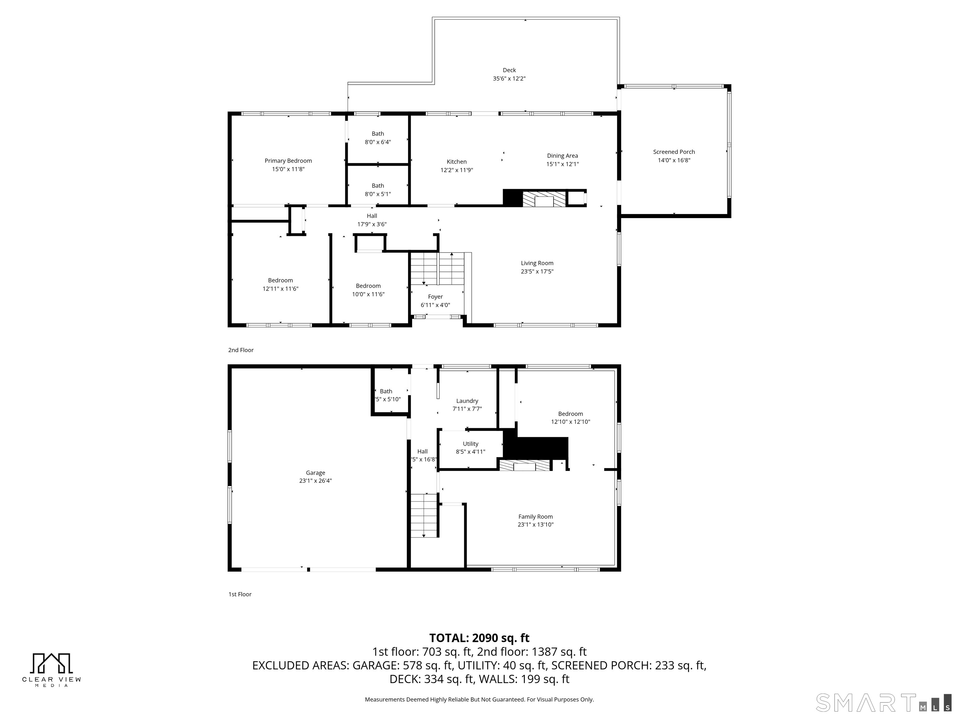 190 Red Fox Road