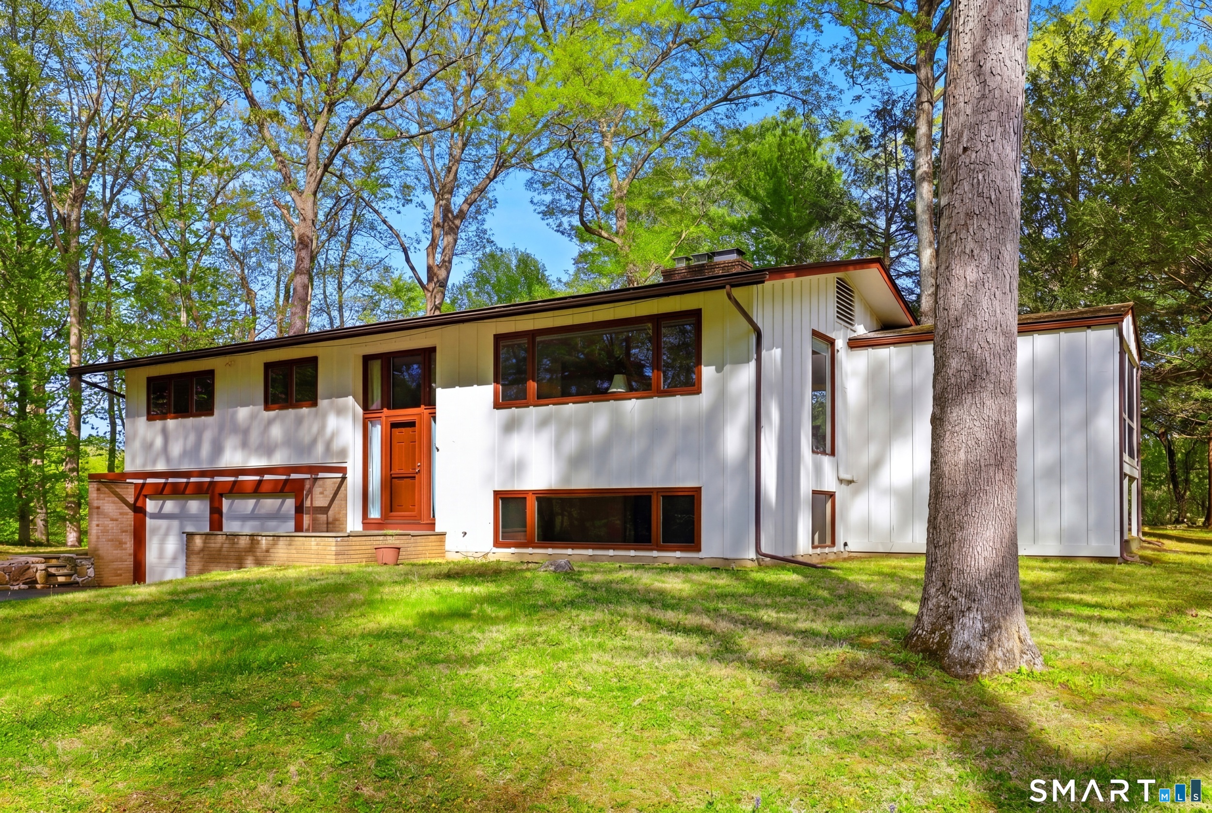 190 Red Fox Road