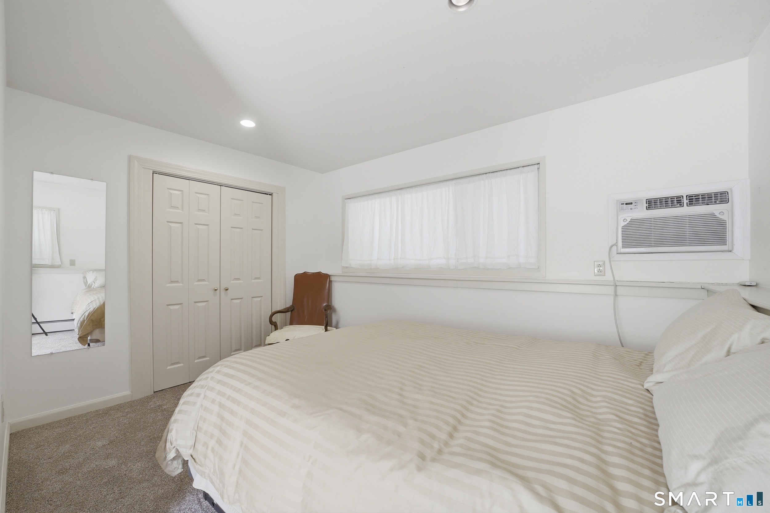 190 Red Fox Road
