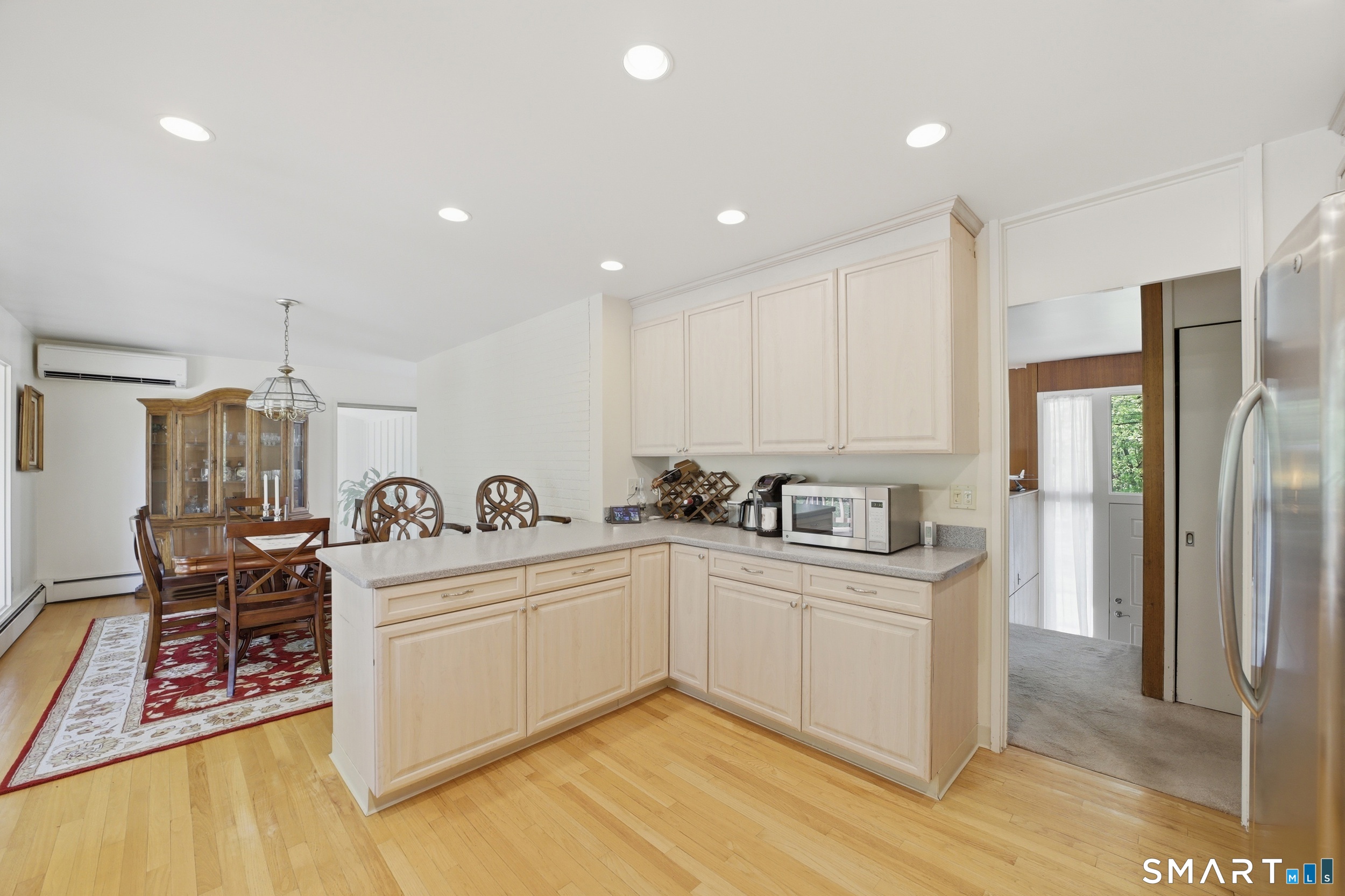 190 Red Fox Road