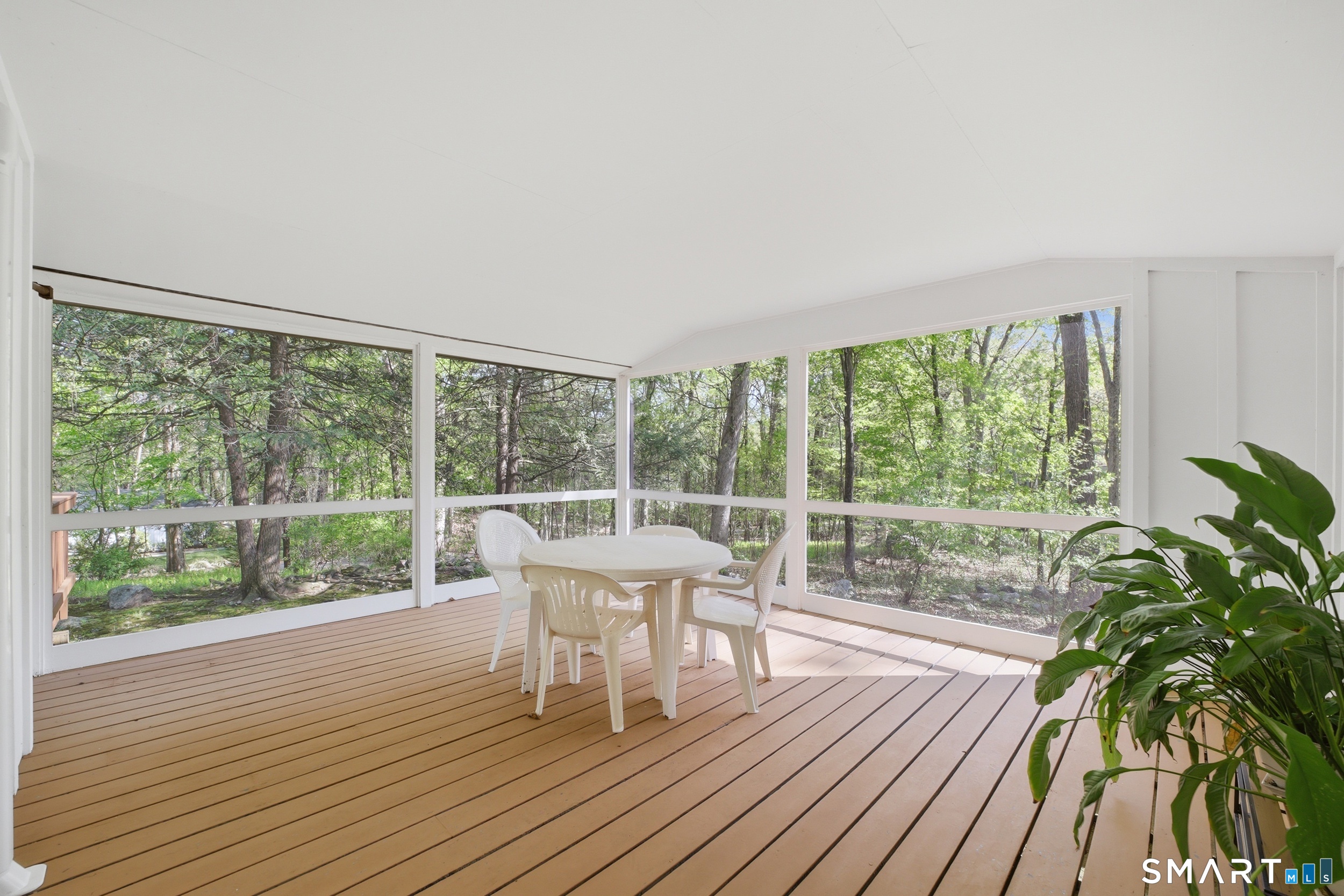 190 Red Fox Road