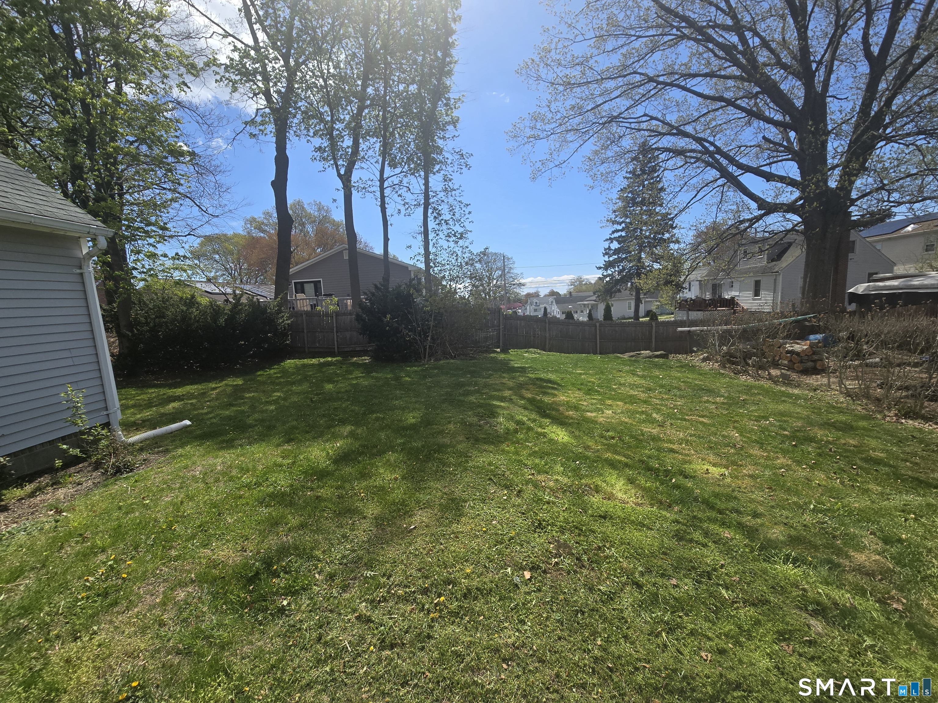 275 Burnsford Avenue